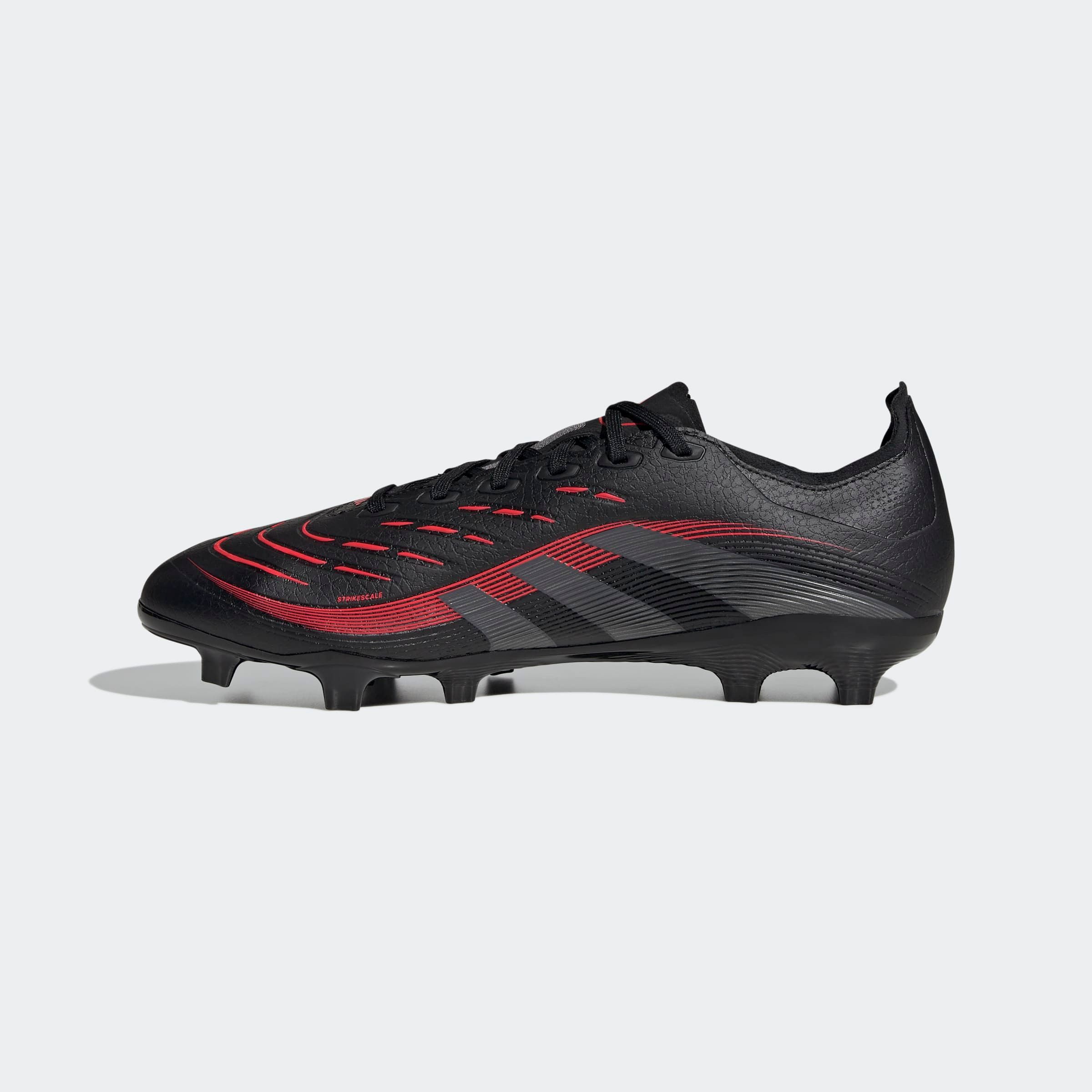 adidas Performance PREDATOR LEAGUE FG/MG Fußballschuh für Rasenplätze