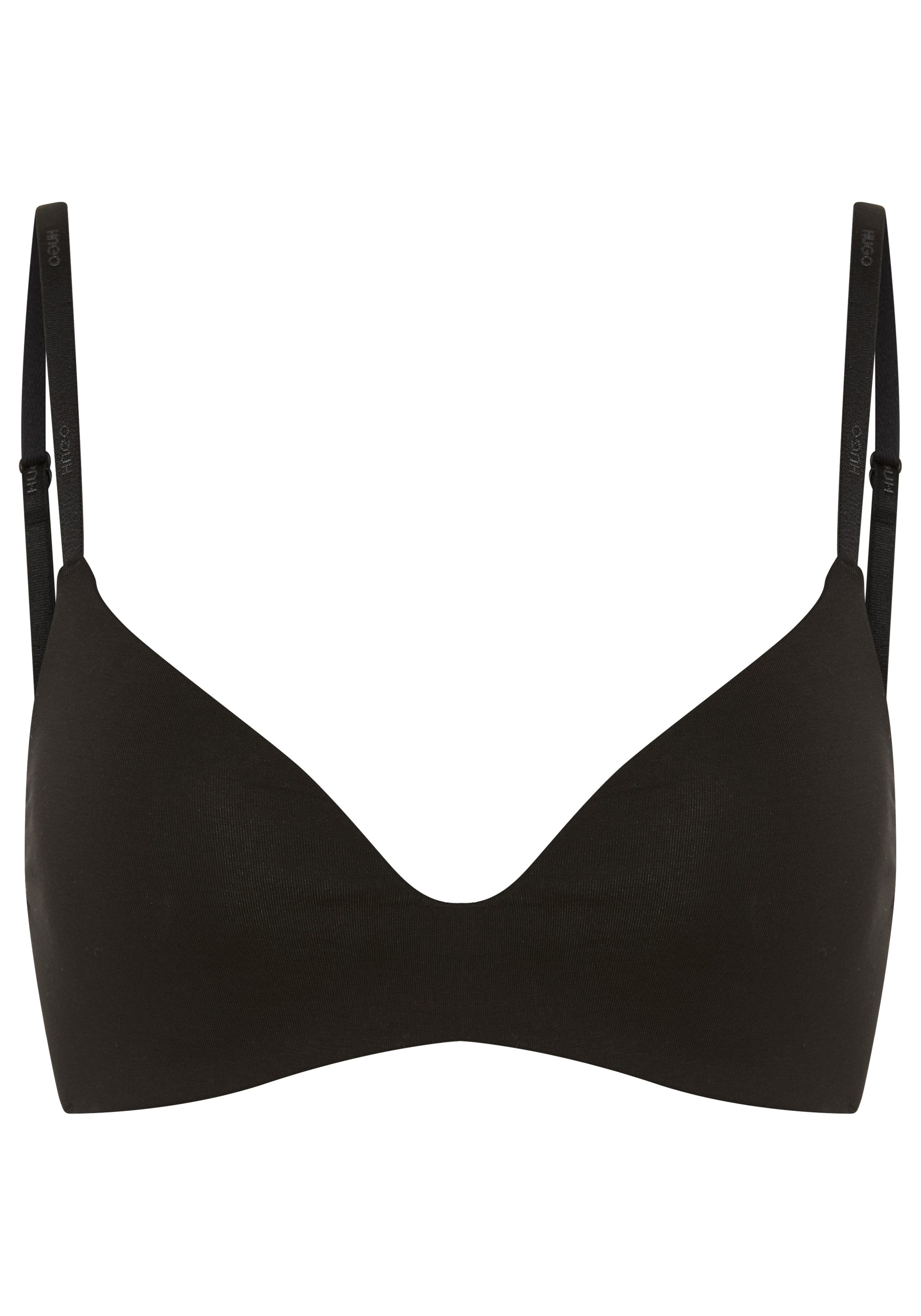 HUGO Bralette ID
