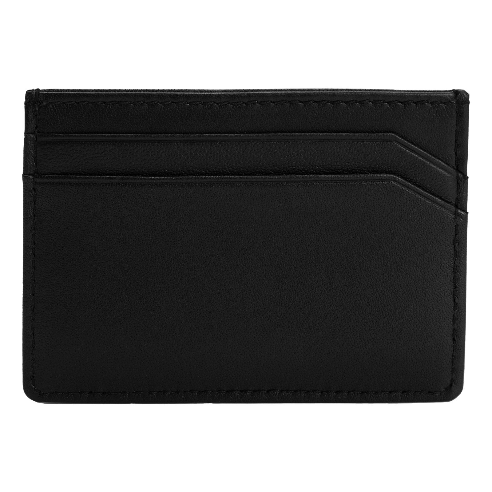 HUGO Kartenetui Subway S card, in einer schicken, roten Geschenkbox günstig online kaufen