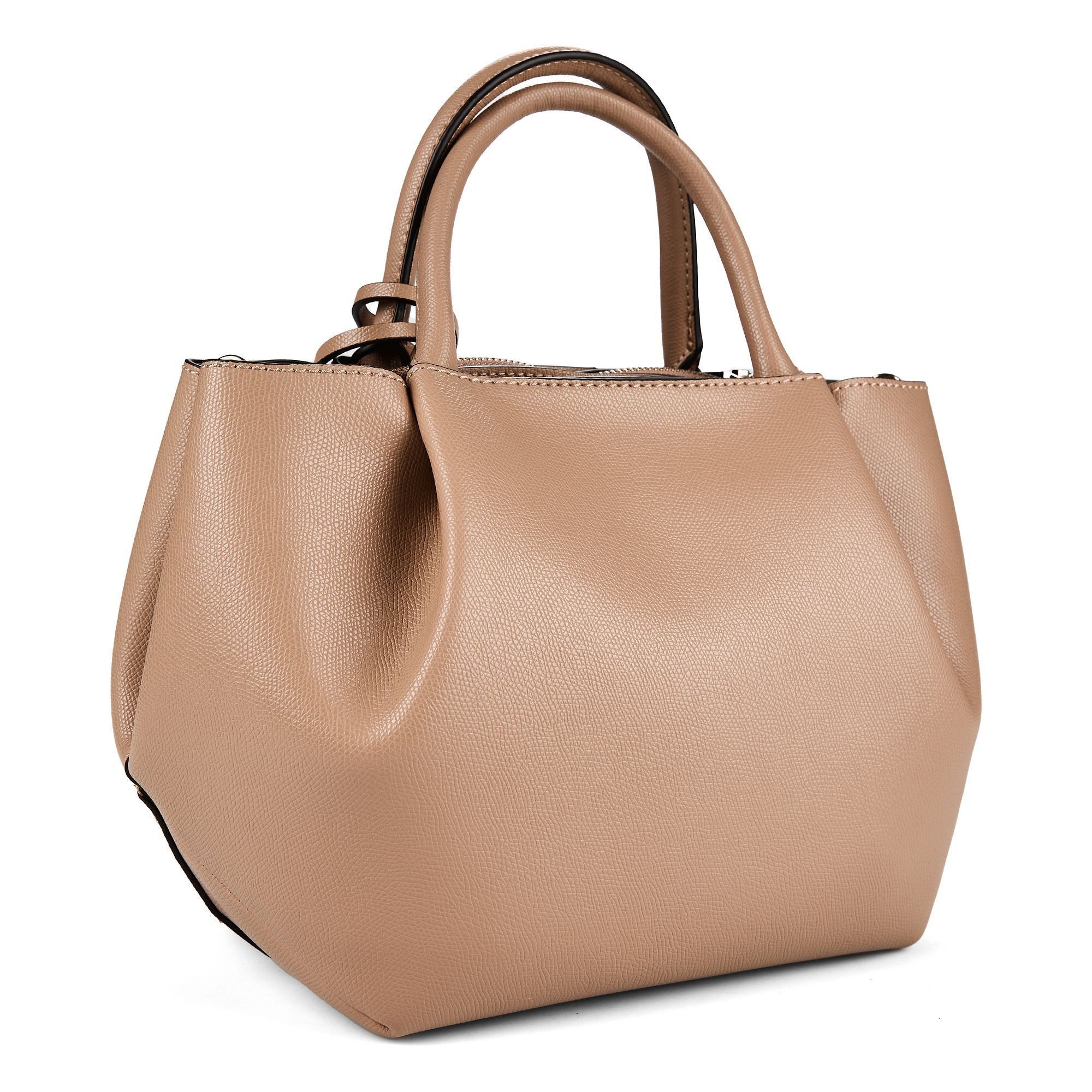 Guess Shopper Amorette, Polyurethan