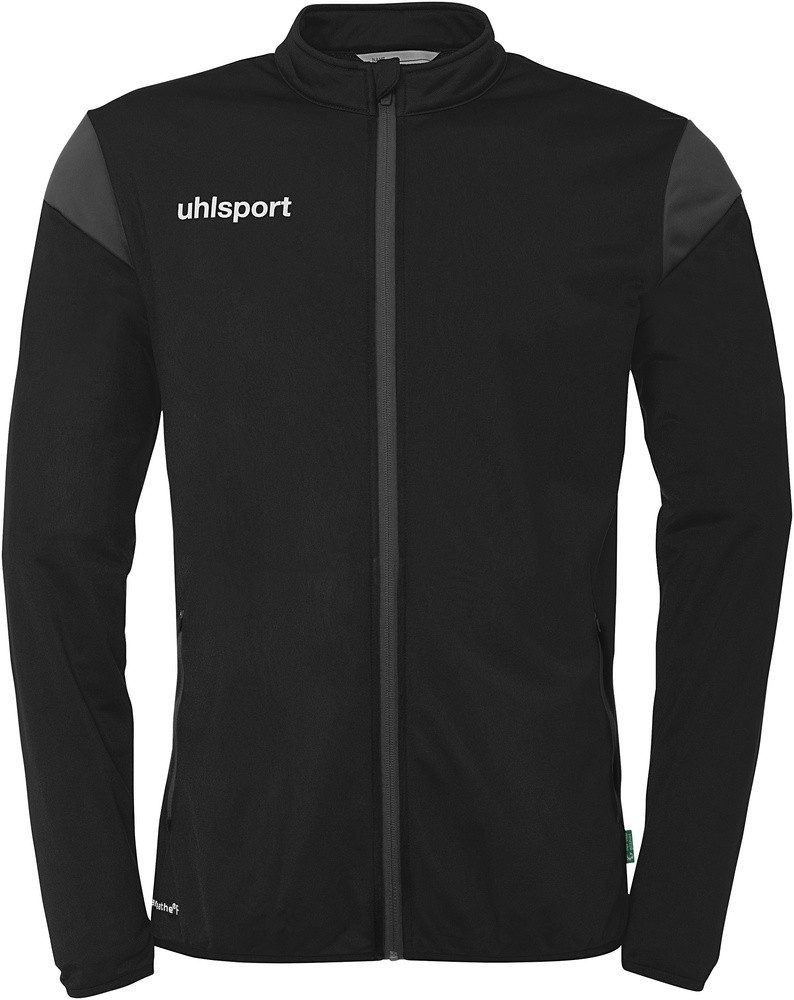 uhlsport Trainingsjacke Squad 27 Classic Jacke