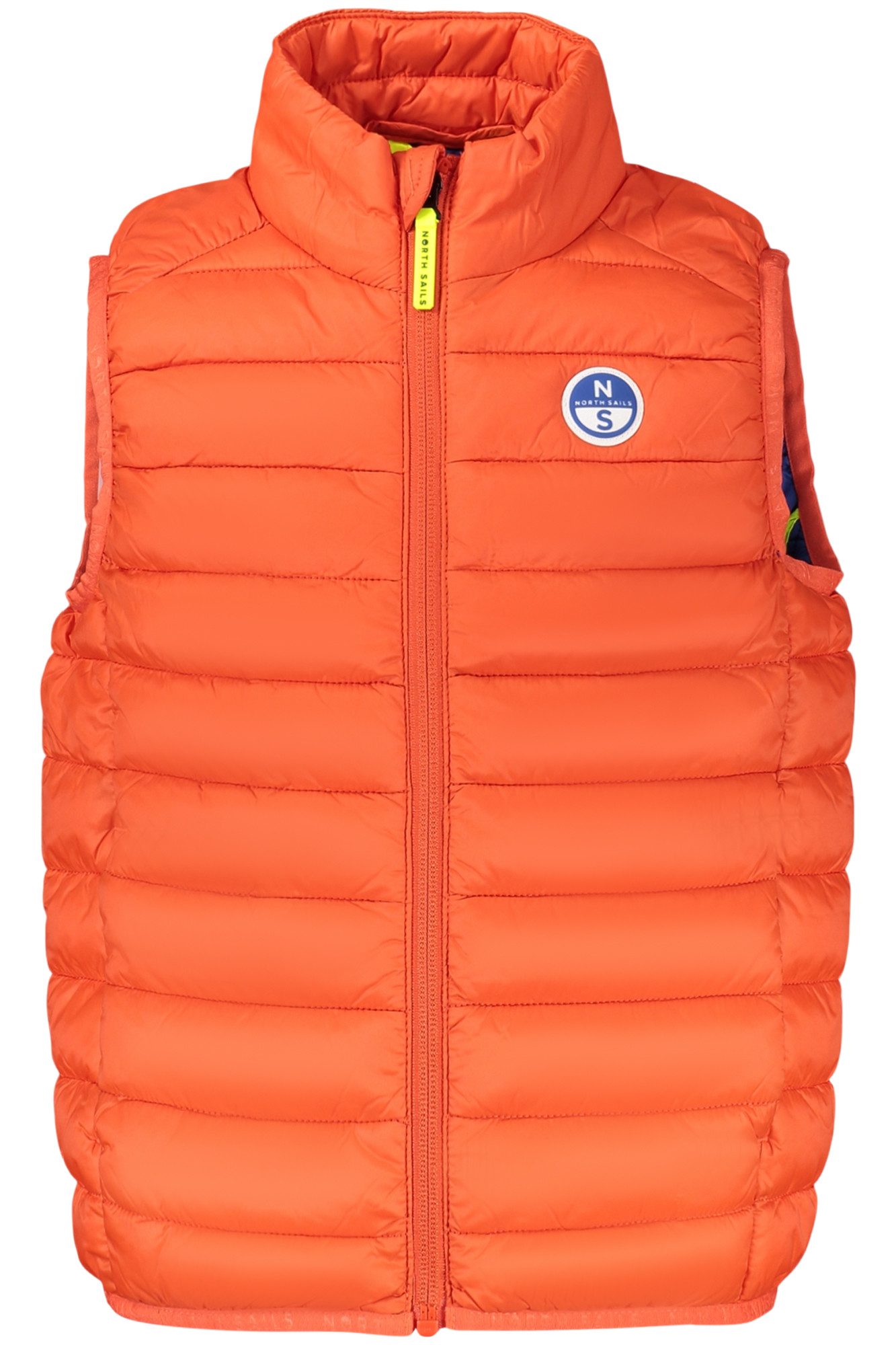 Outdoorjacke