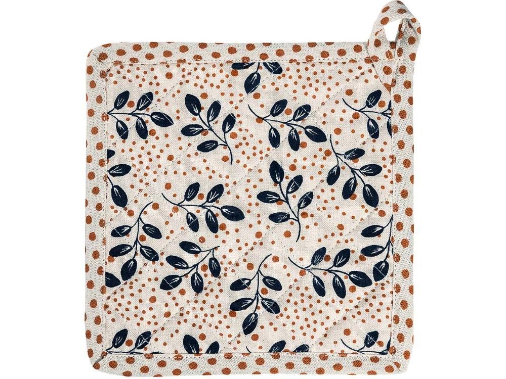 Tranquillo Topflappen tranquillo Topflappen