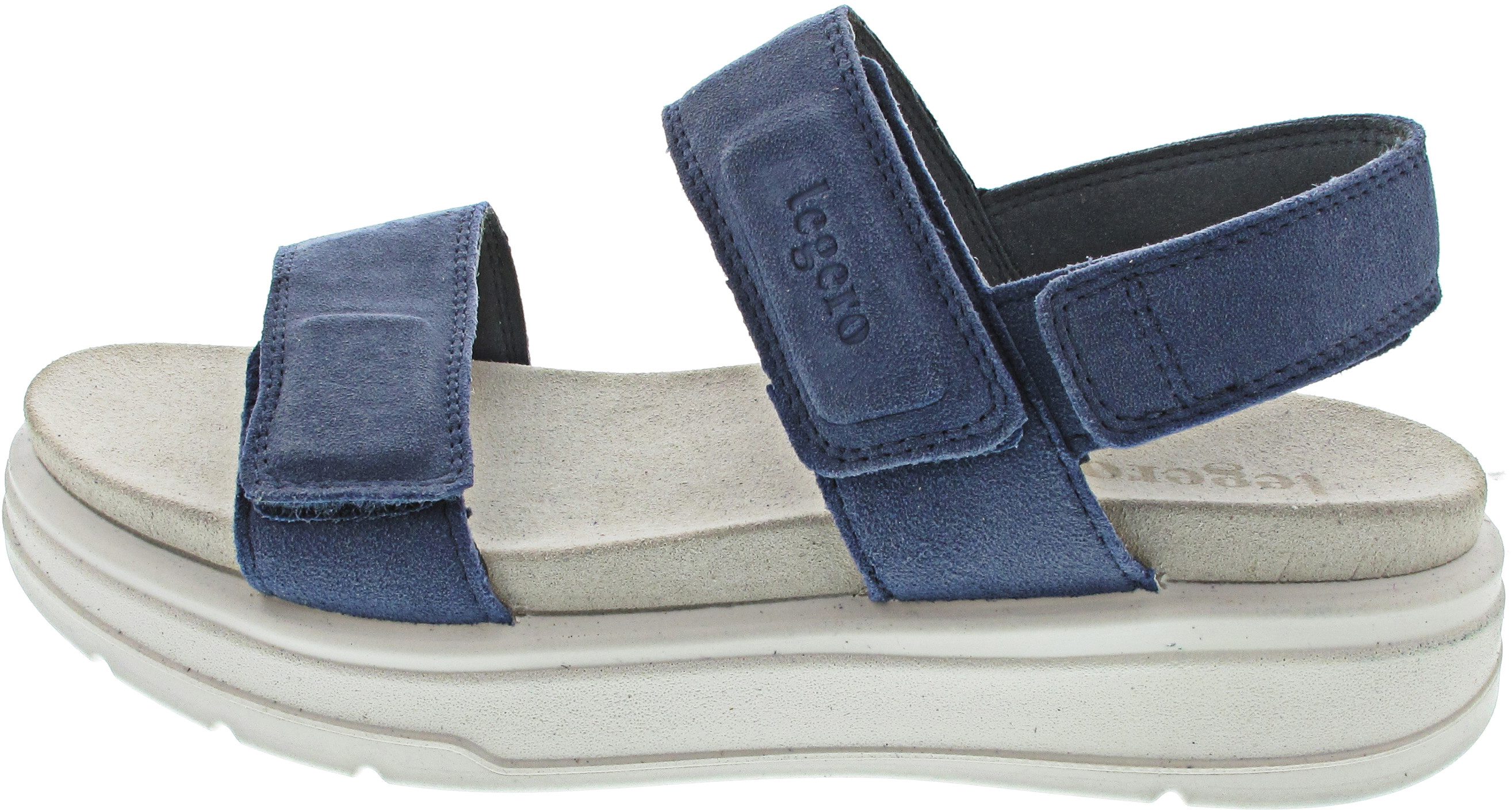 Sandalette