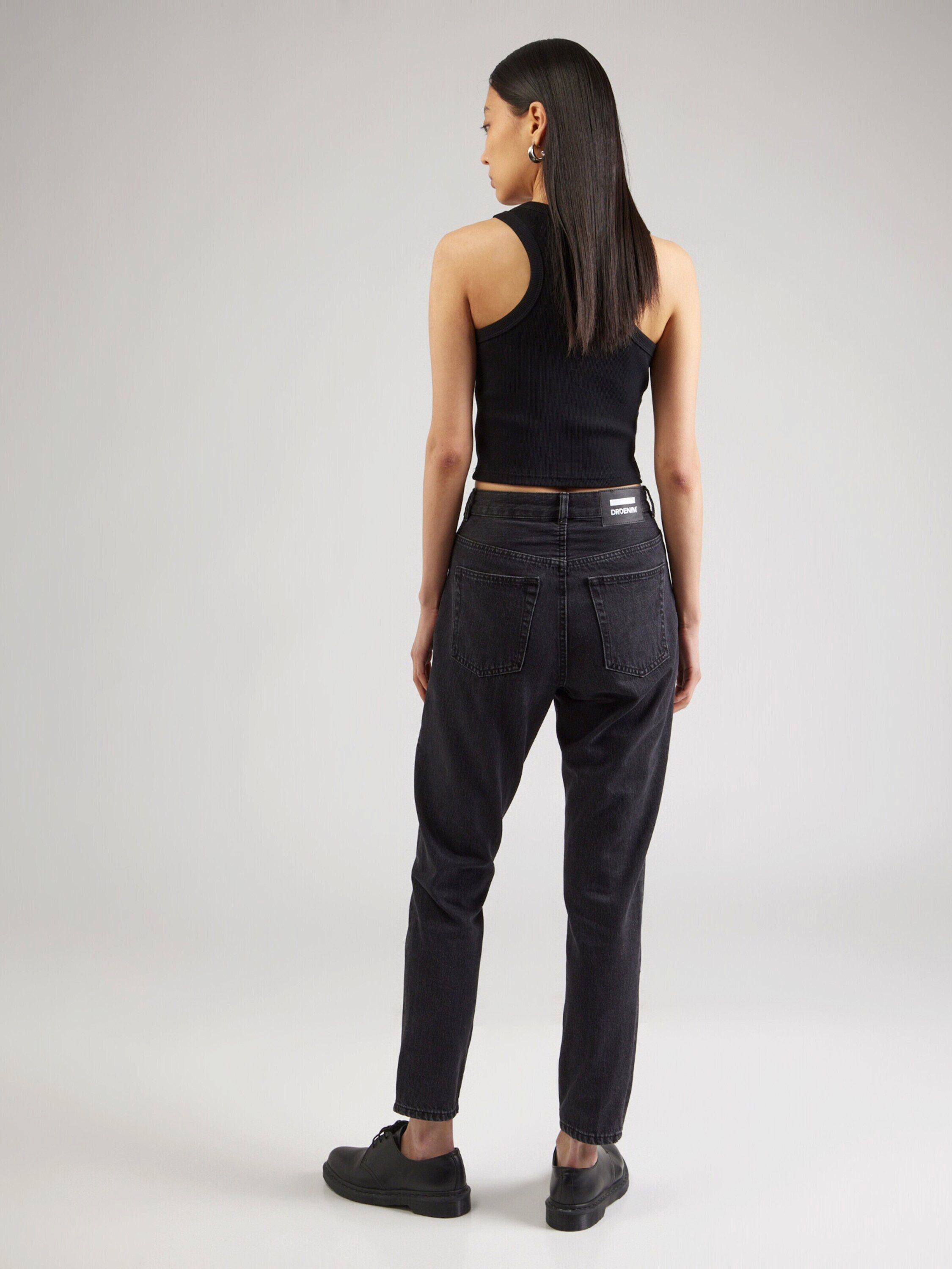 Dr. Denim 7/8-Jeans Nora (1-tlg) Weiteres günstig online kaufen