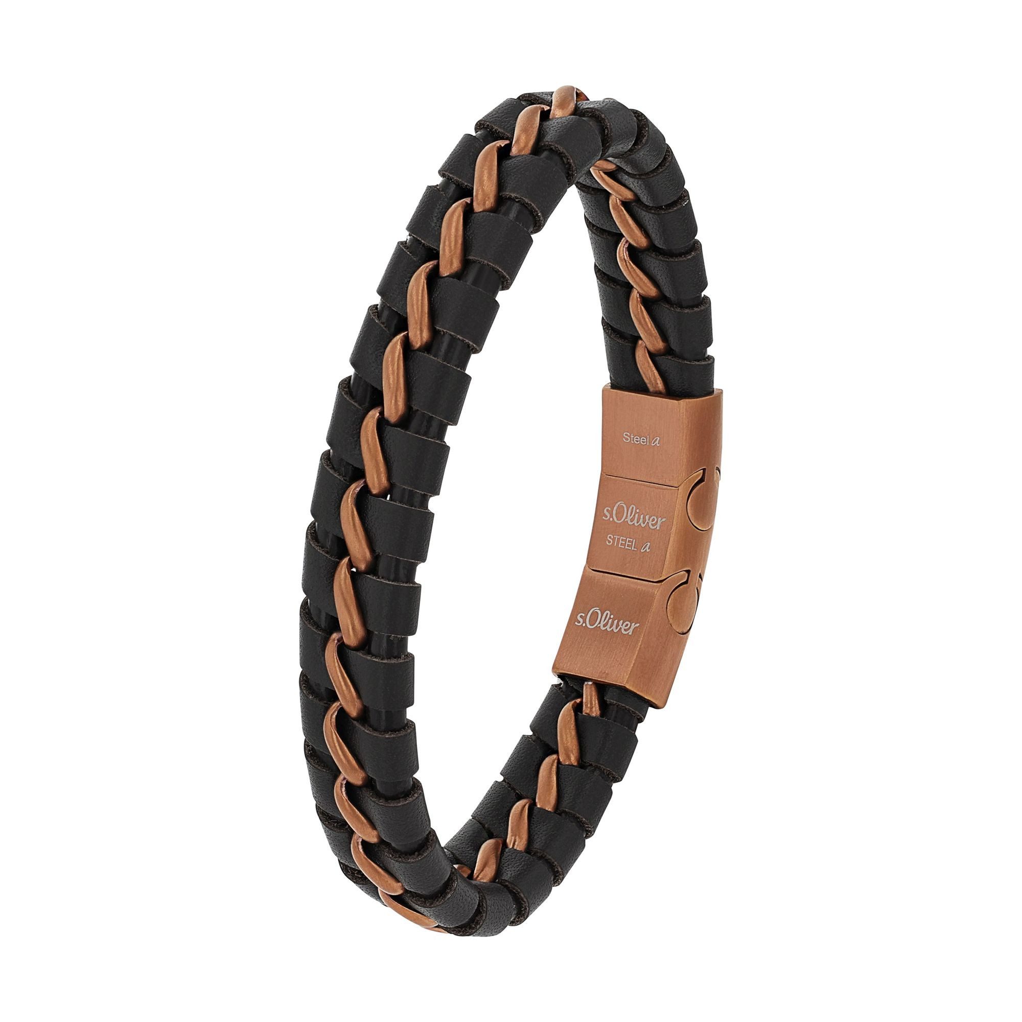 Armband 2037990