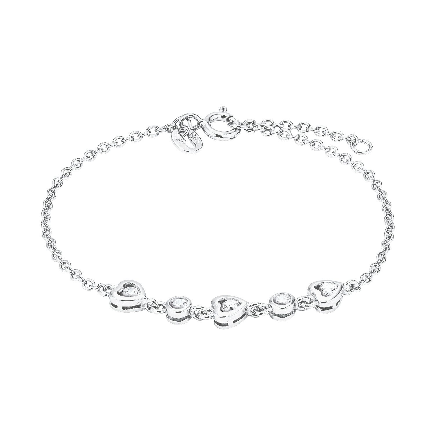 Armband Amor Armband