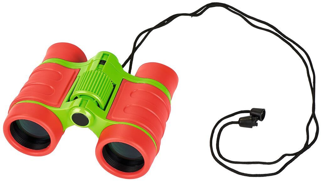 moses Krabbelkäfer Kinderfernglas Kinderfernglas günstig online kaufen