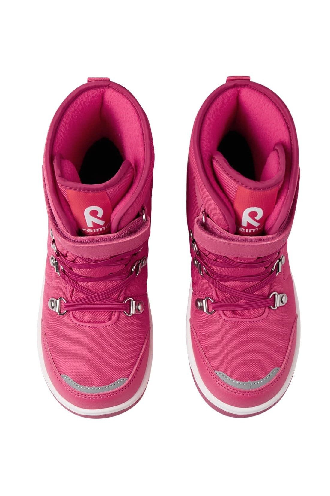 reima QUICKER Winterschuh Winterboots