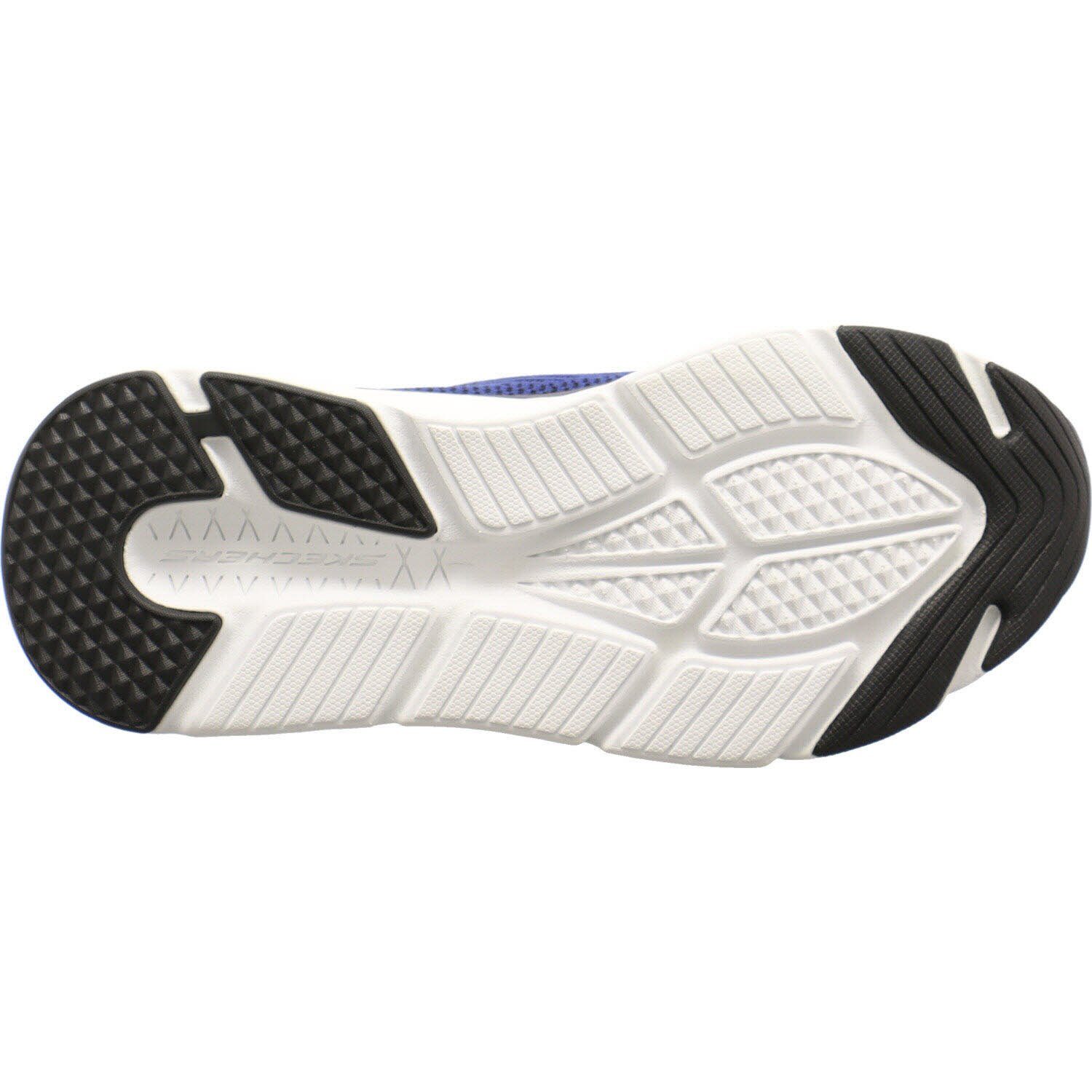 Skechers Max Cushioning Elite - Advant Slipper