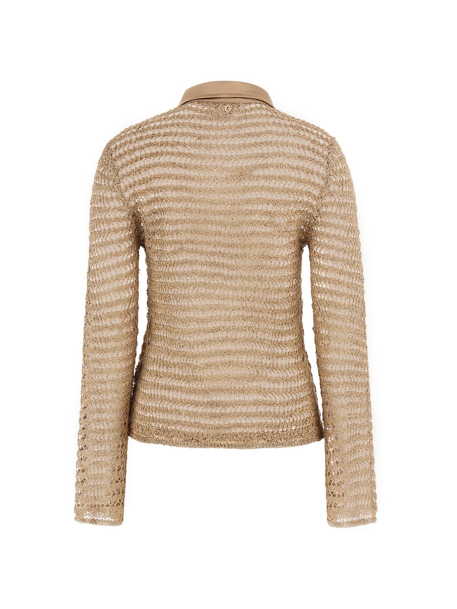 Guess Cardigan günstig online kaufen