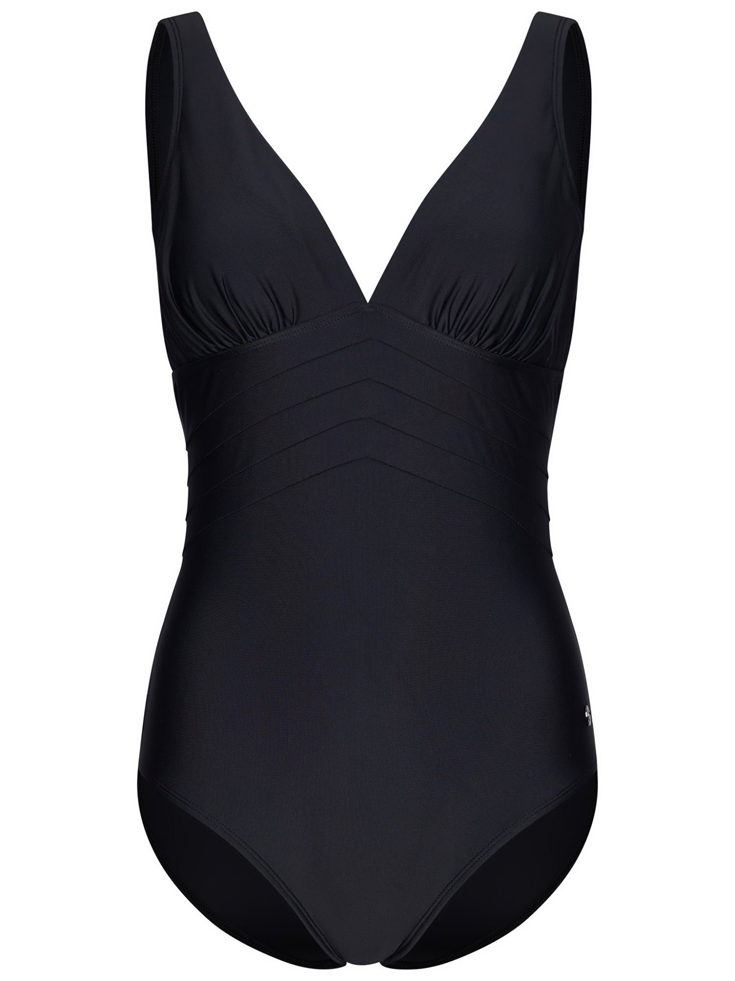 Pastunette Badeanzug Damen Einteiler (1-St) Klassisches Design günstig online kaufen