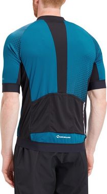 NAKAMURA Radtrikot He.-Fahrrad-Trikot Nino M