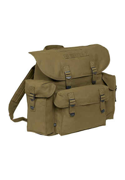 Brandit Rucksack Accessoires Pocket Military Bag