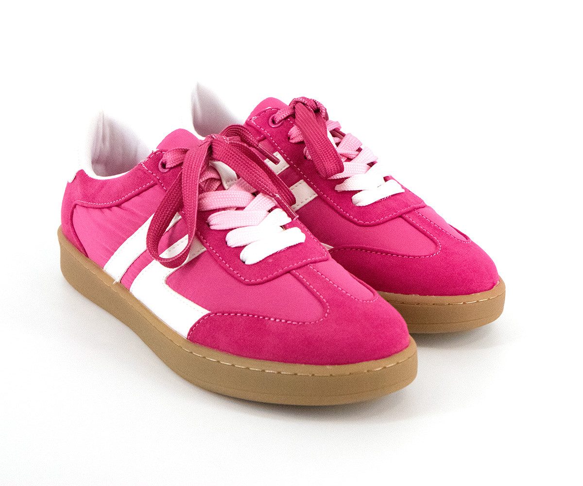 La Strada La Strada Damen Sneaker günstig online kaufen
