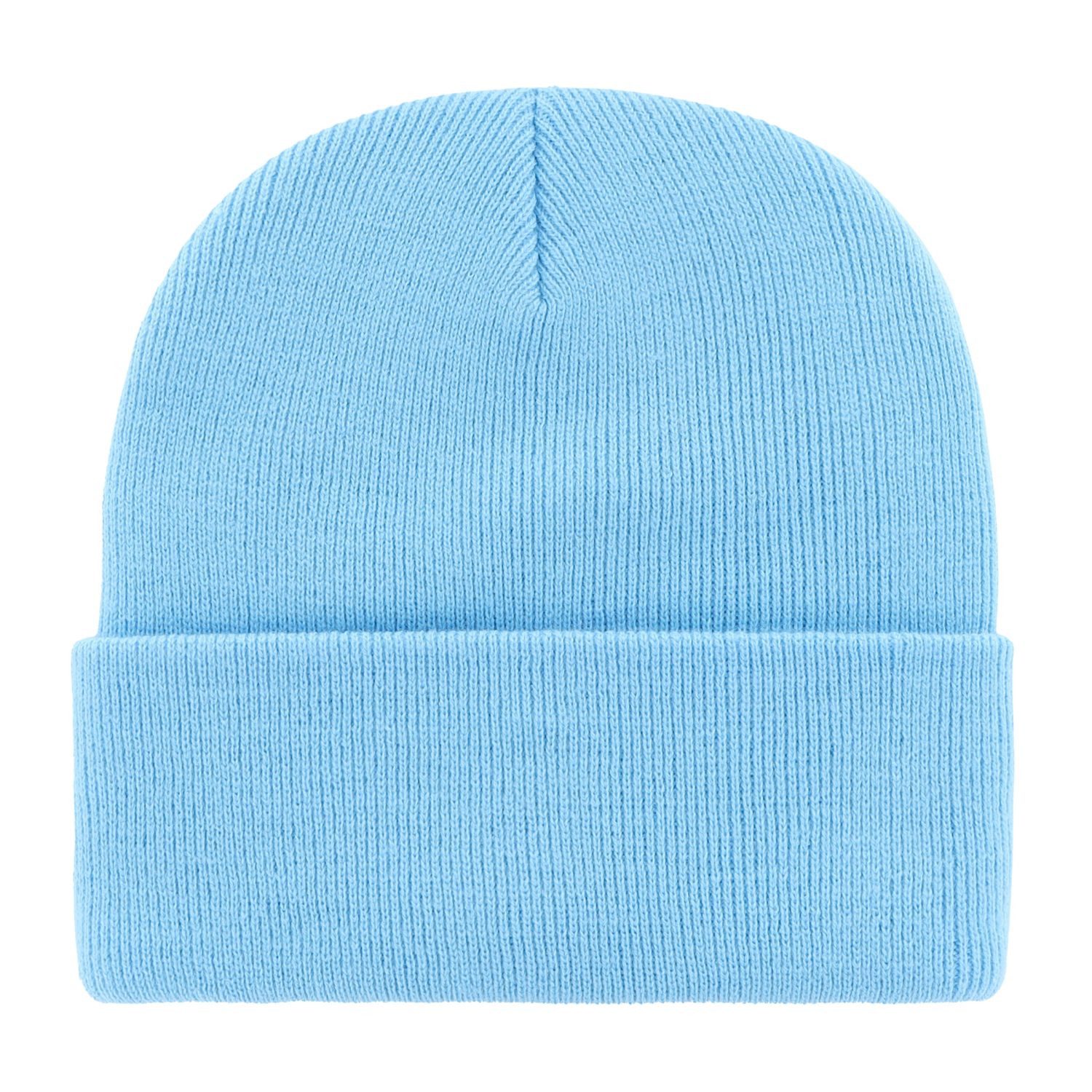 '47 Brand Fleecemütze Beanie HAYMAKER NY Yankees columbia günstig online kaufen