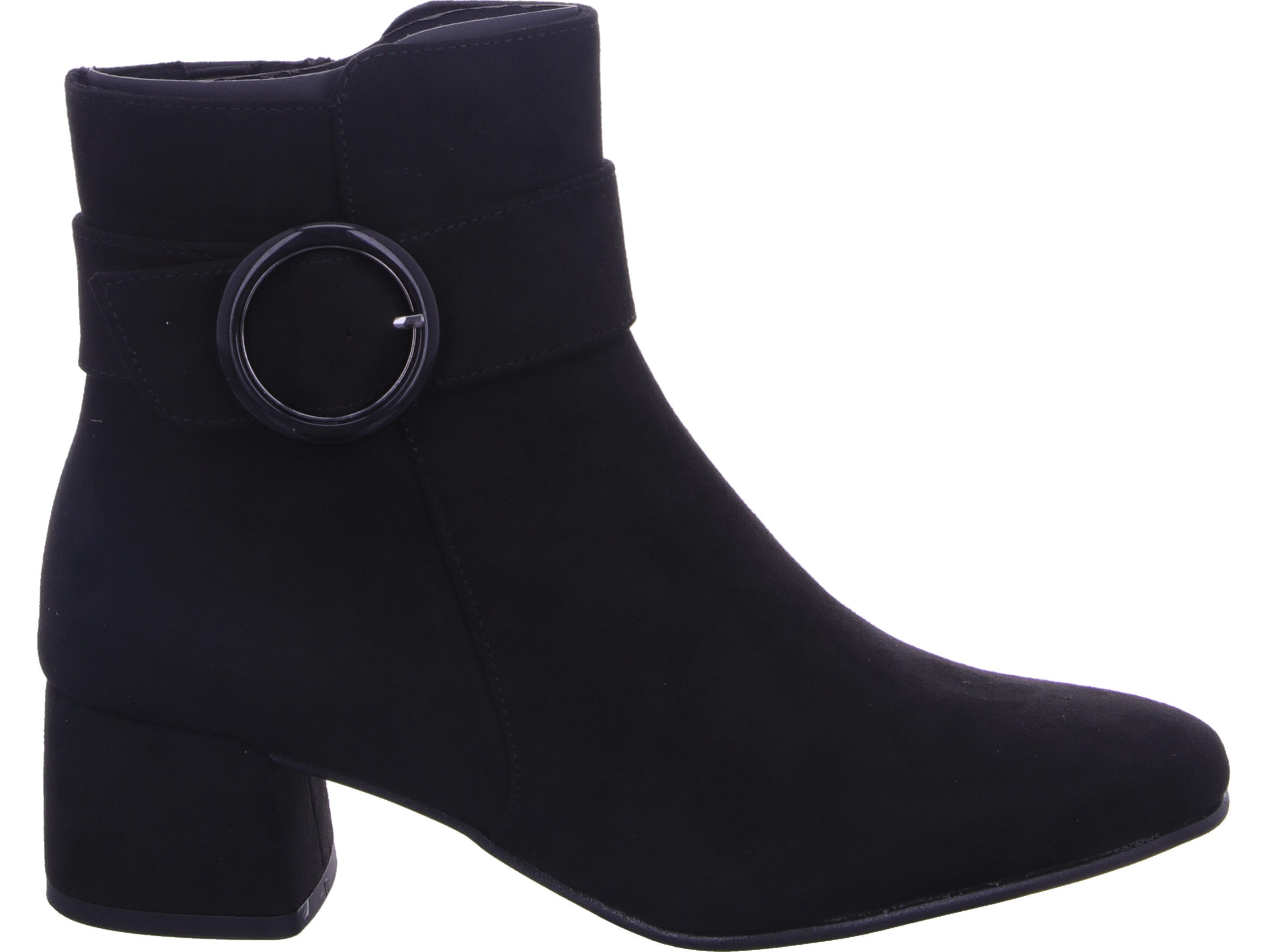 MARCO TOZZI Stiefelette 100% vegan günstig online kaufen