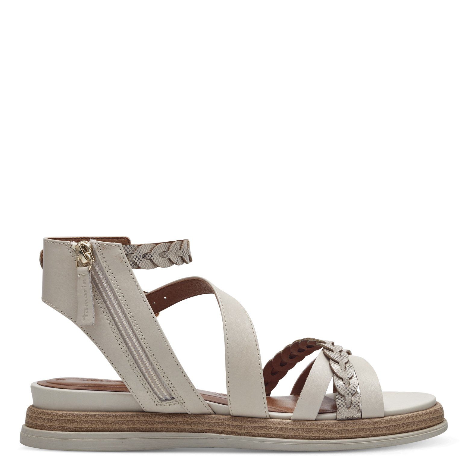 Tamaris Sandalette günstig online kaufen