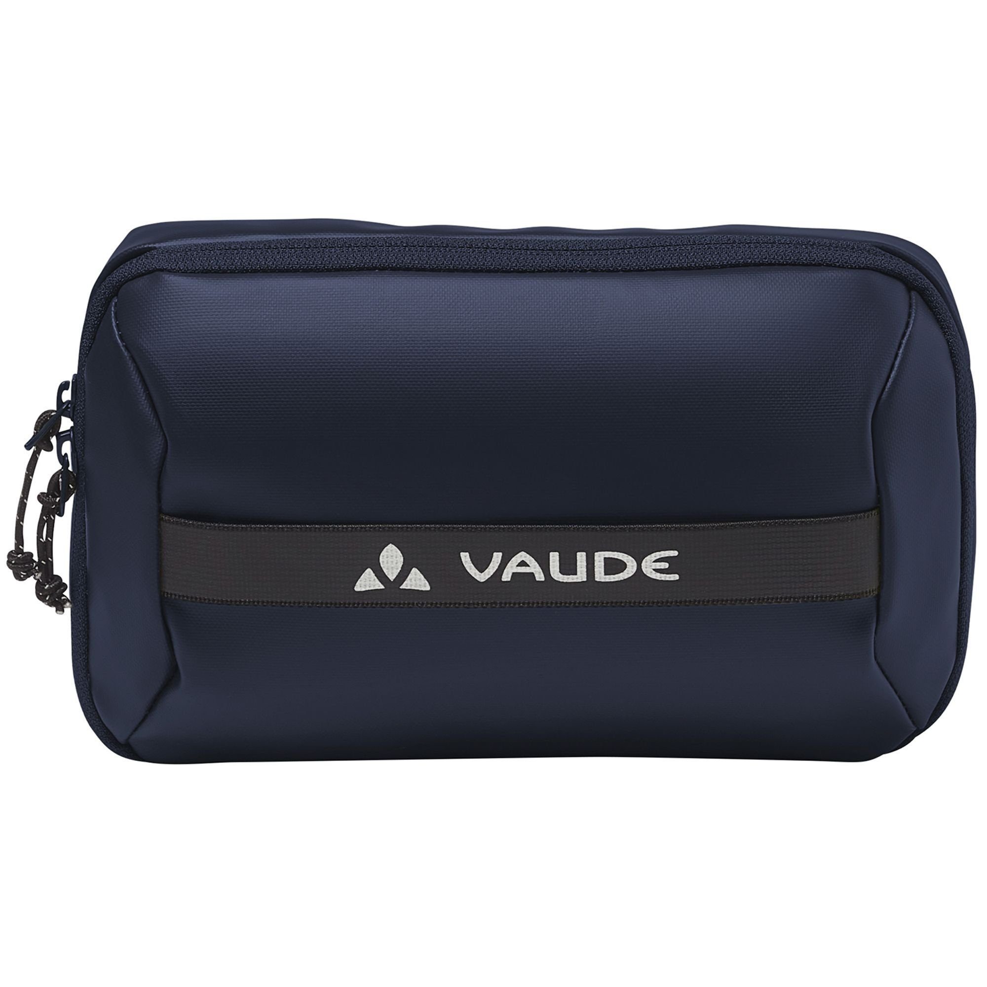 Gürteltasche Mineo, VAUDE eclipse Polyester