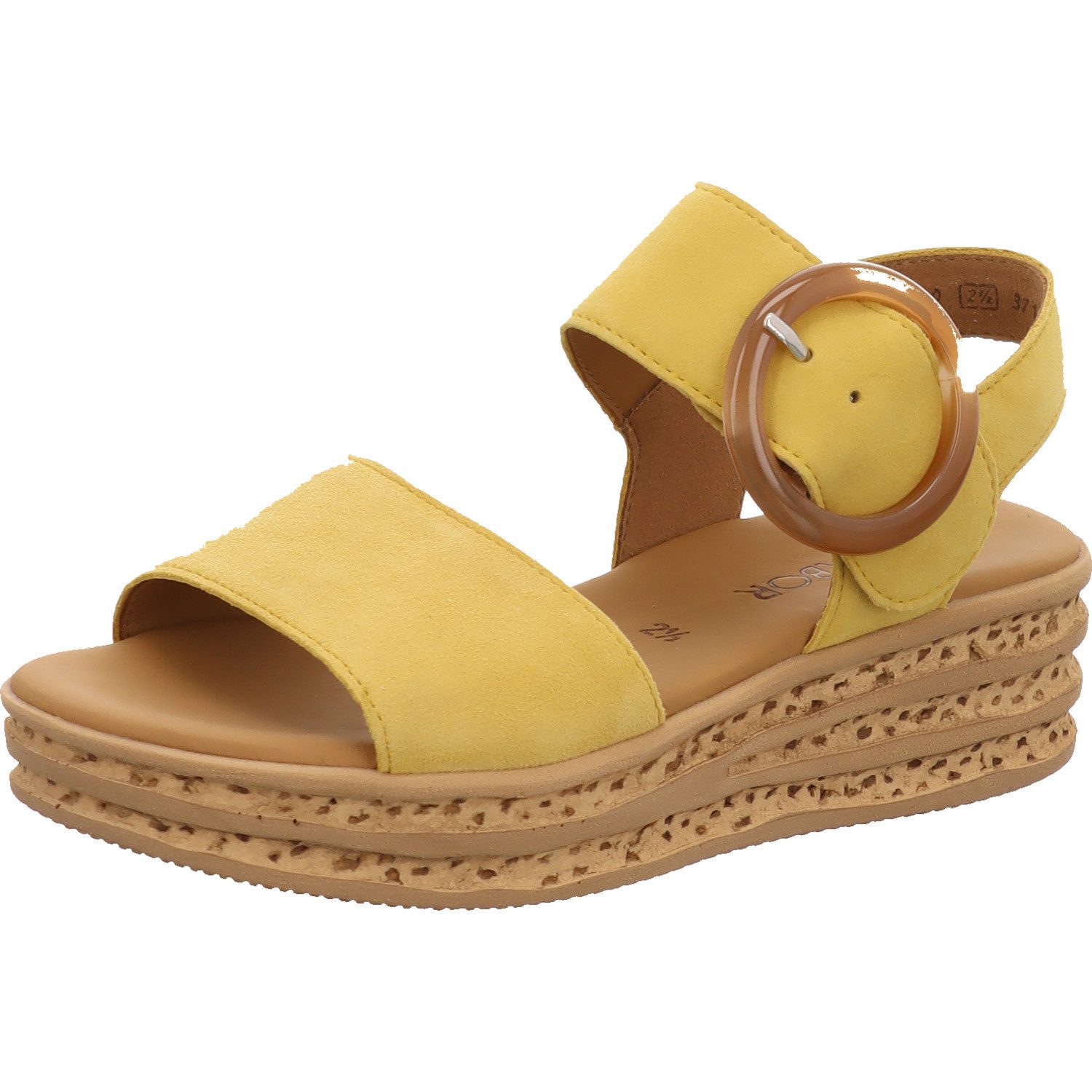 Gabor Gabor Sandalette