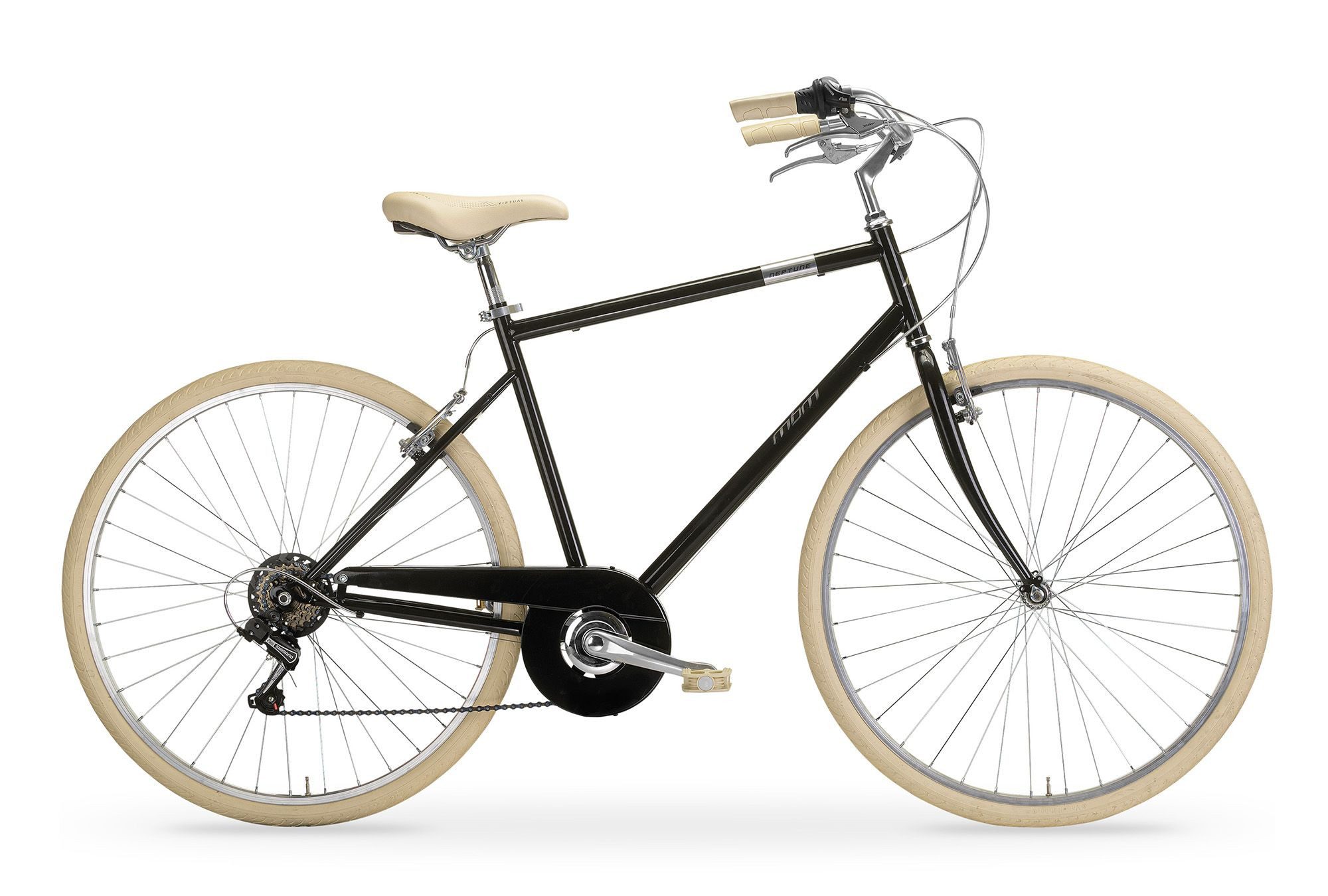 Cityrad