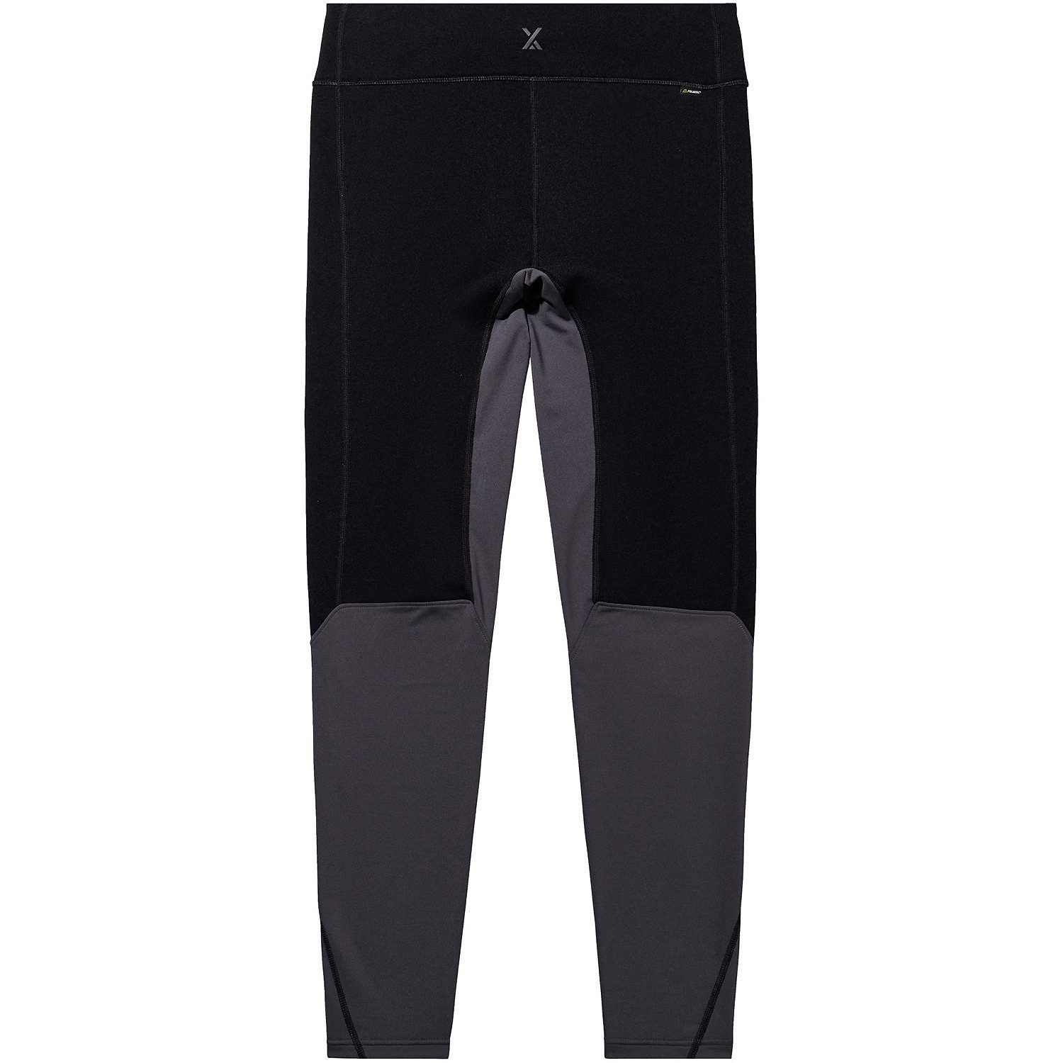 Berghaus Skihose Tight WMTN SEEKER ST LEGGING