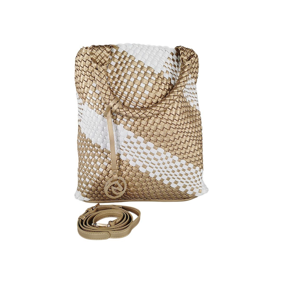 Remonte Handtasche