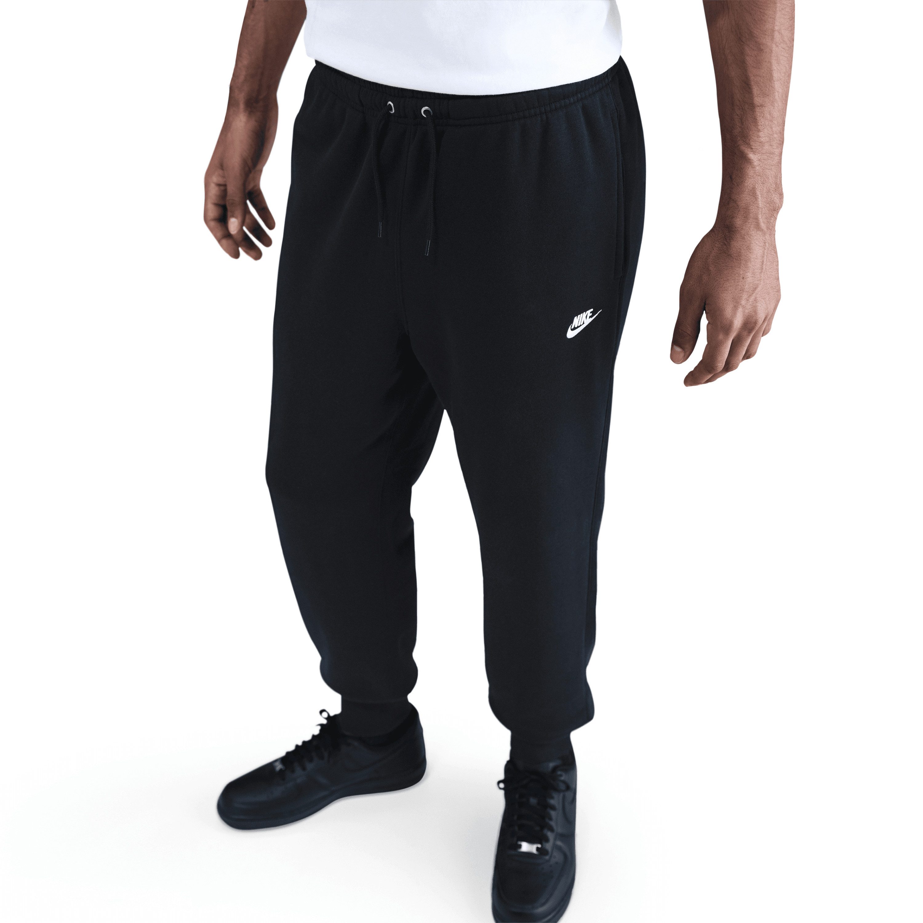Jogginghose M NK CLUB BB JOGGER