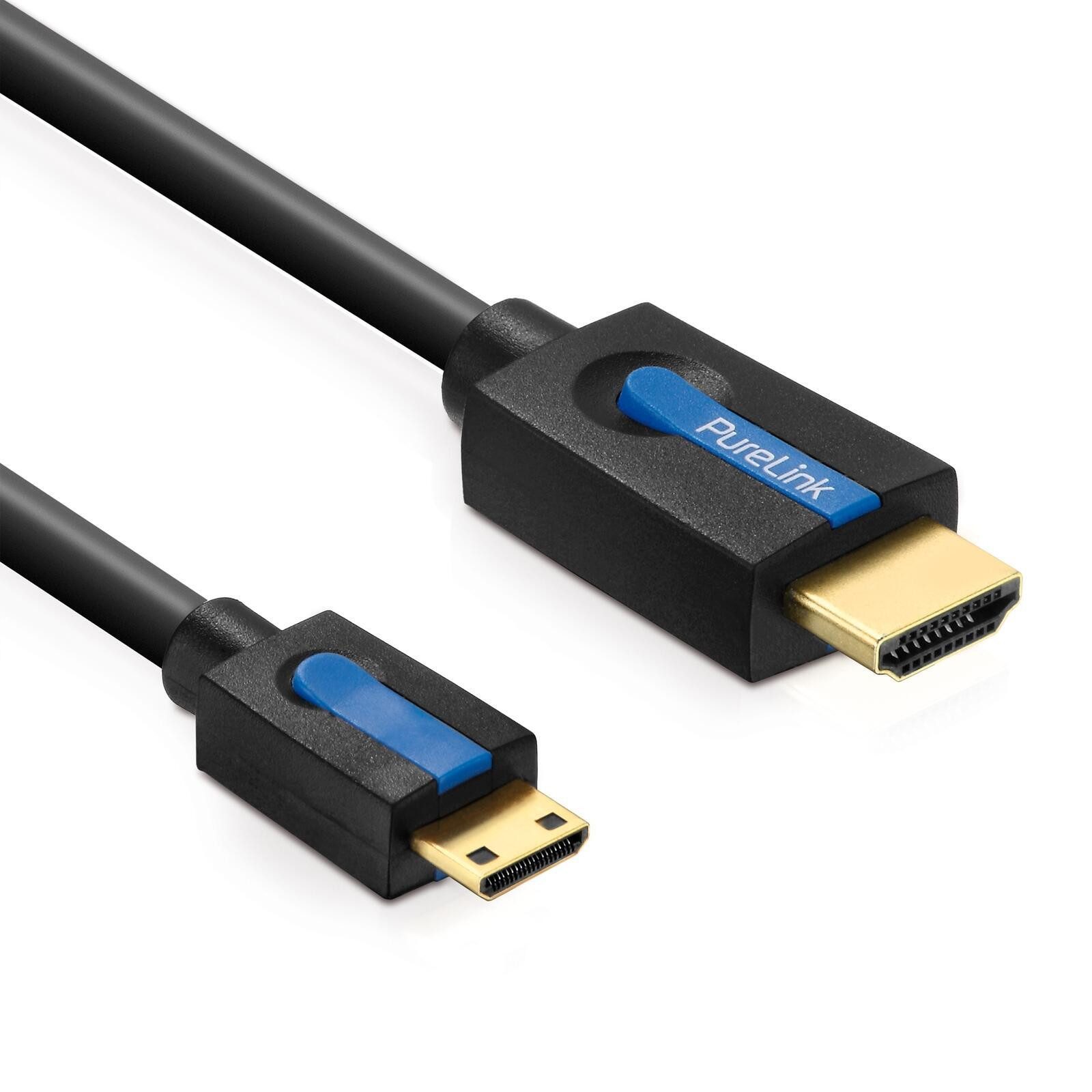PureLink HDMI-Kabel