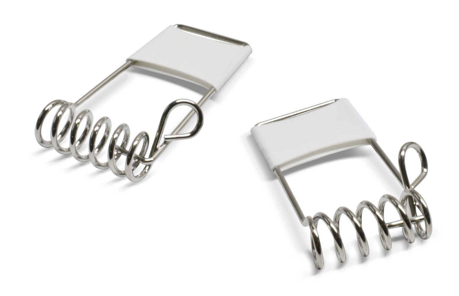 LED Universum LED Panel weiß, rund, Einbau, 18W, warmweiß, 1400lm, 3000K, warmweiß