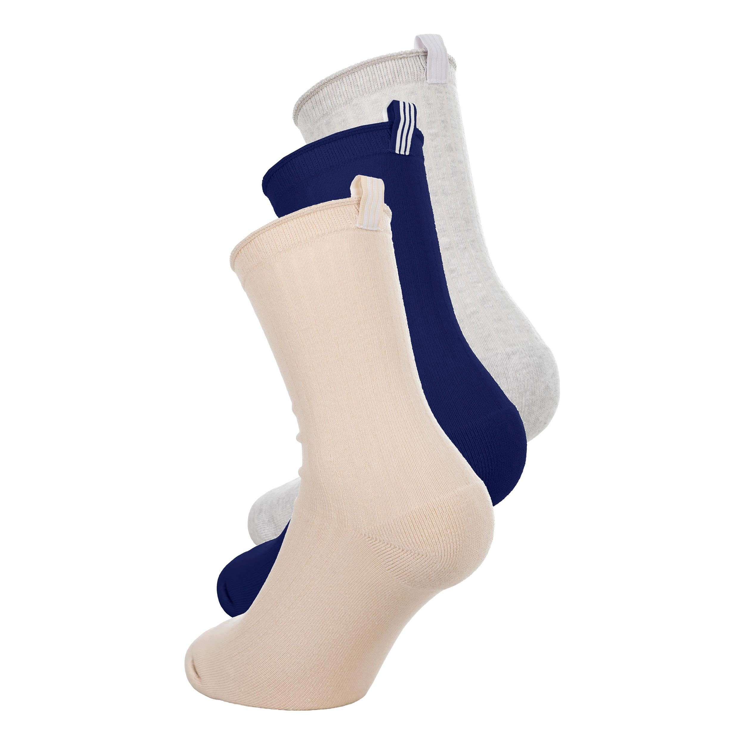 adidas Sportswear Tennissocken Essentials Crew