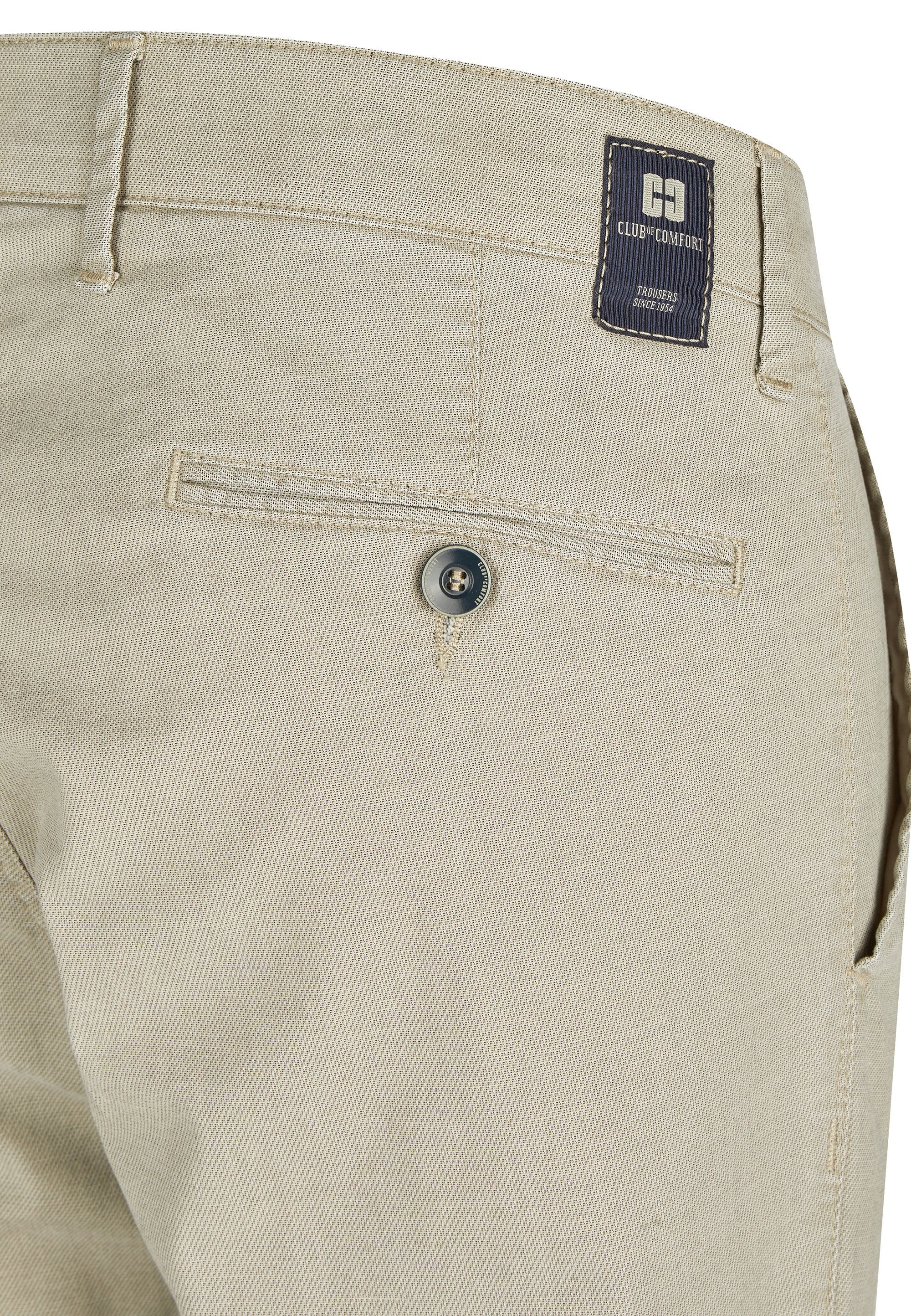 Club of Comfort Chinos