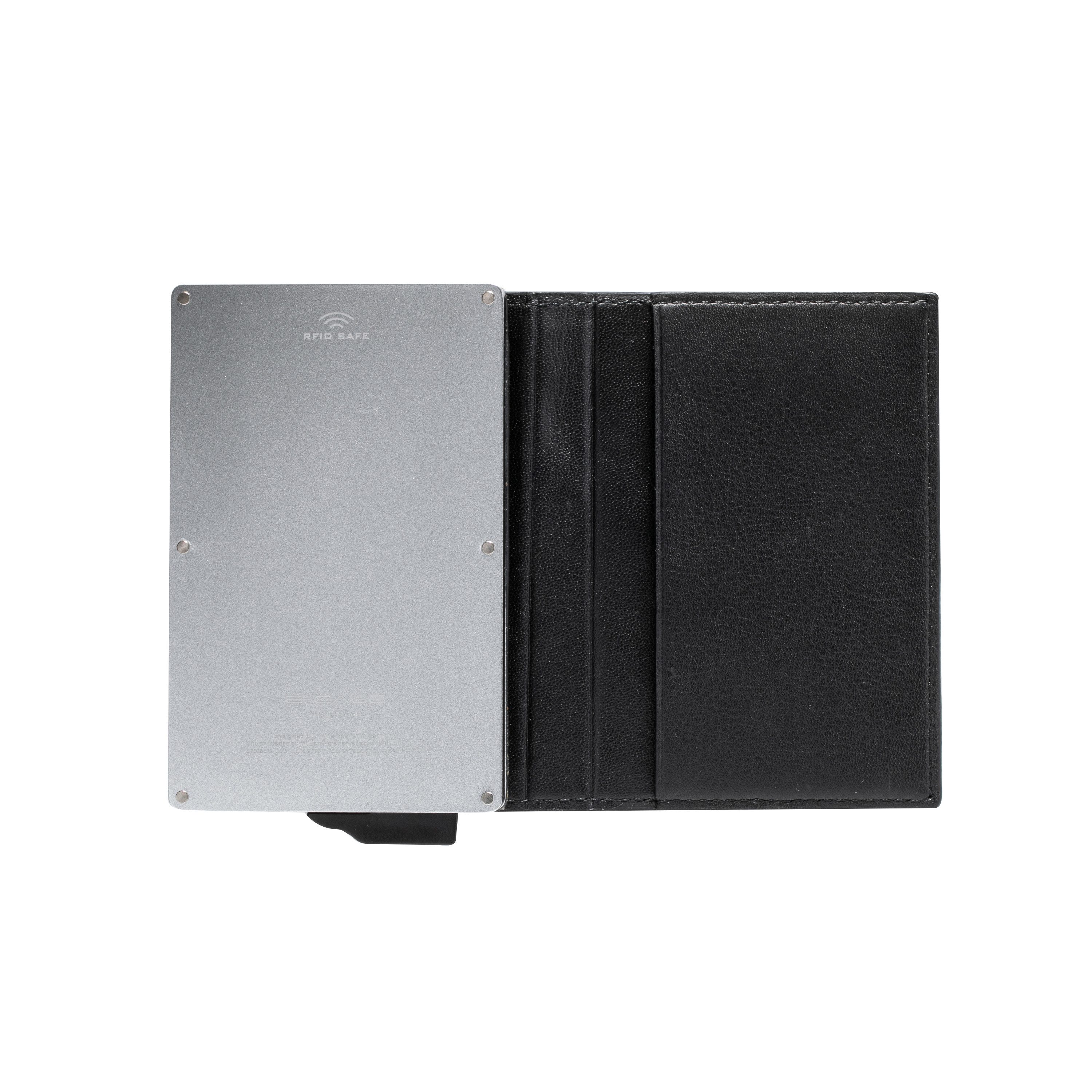 JOOP! Geldbörse Joop - Damen E-cage Leggero Stampa C-one günstig online kaufen