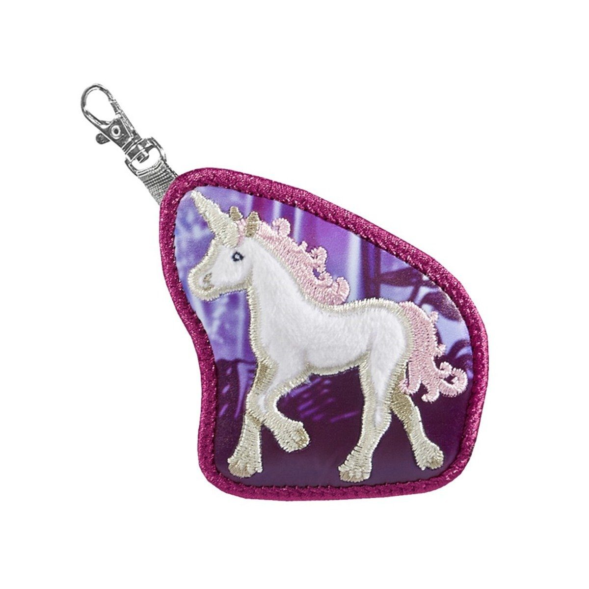 Kinderrucksack KIGA Mags Little Unicorn Nuala