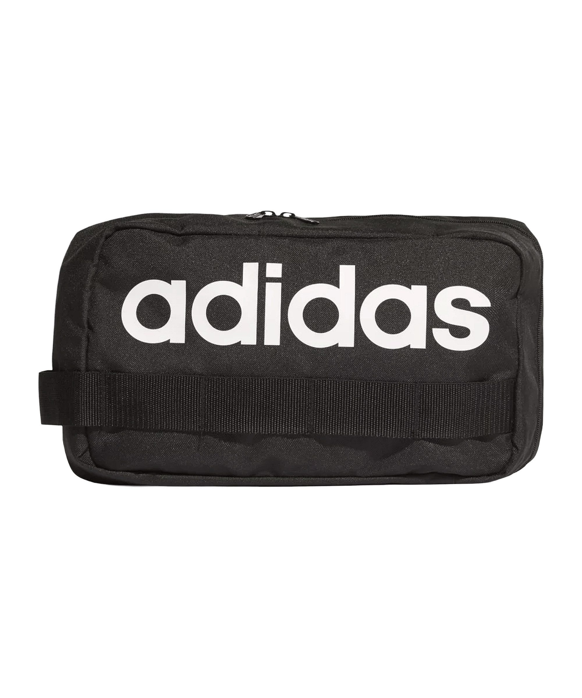 adidas Performance Freizeittasche adidas Performance Core Cross Tasche, Polyester