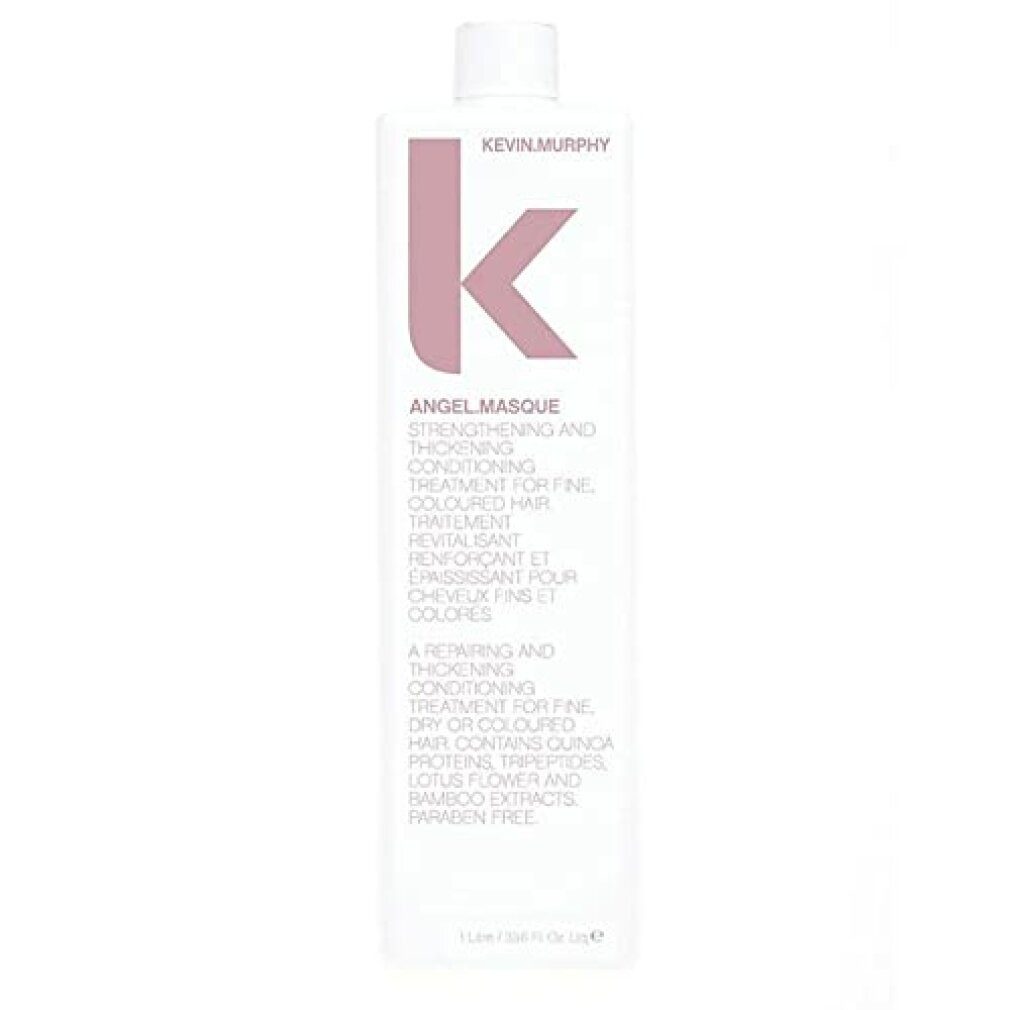 Haarkur Tratament pentru par Angel Masque, 1000ml