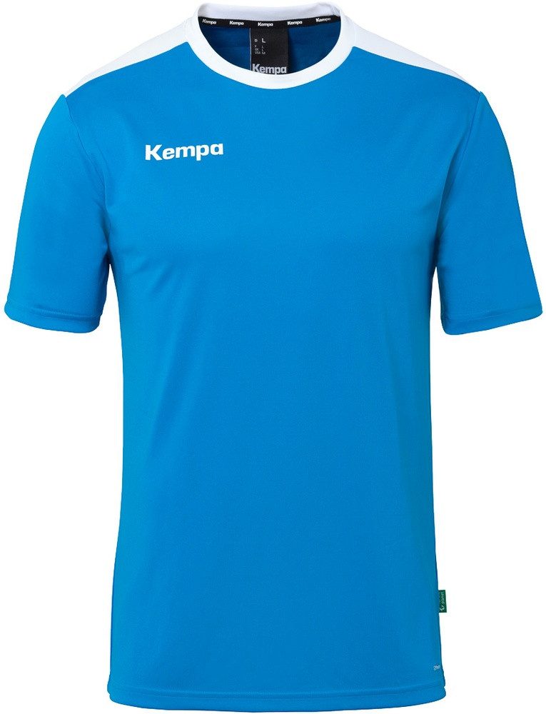 Kempa Trainingsshirt Emotion 27 Shirt günstig online kaufen