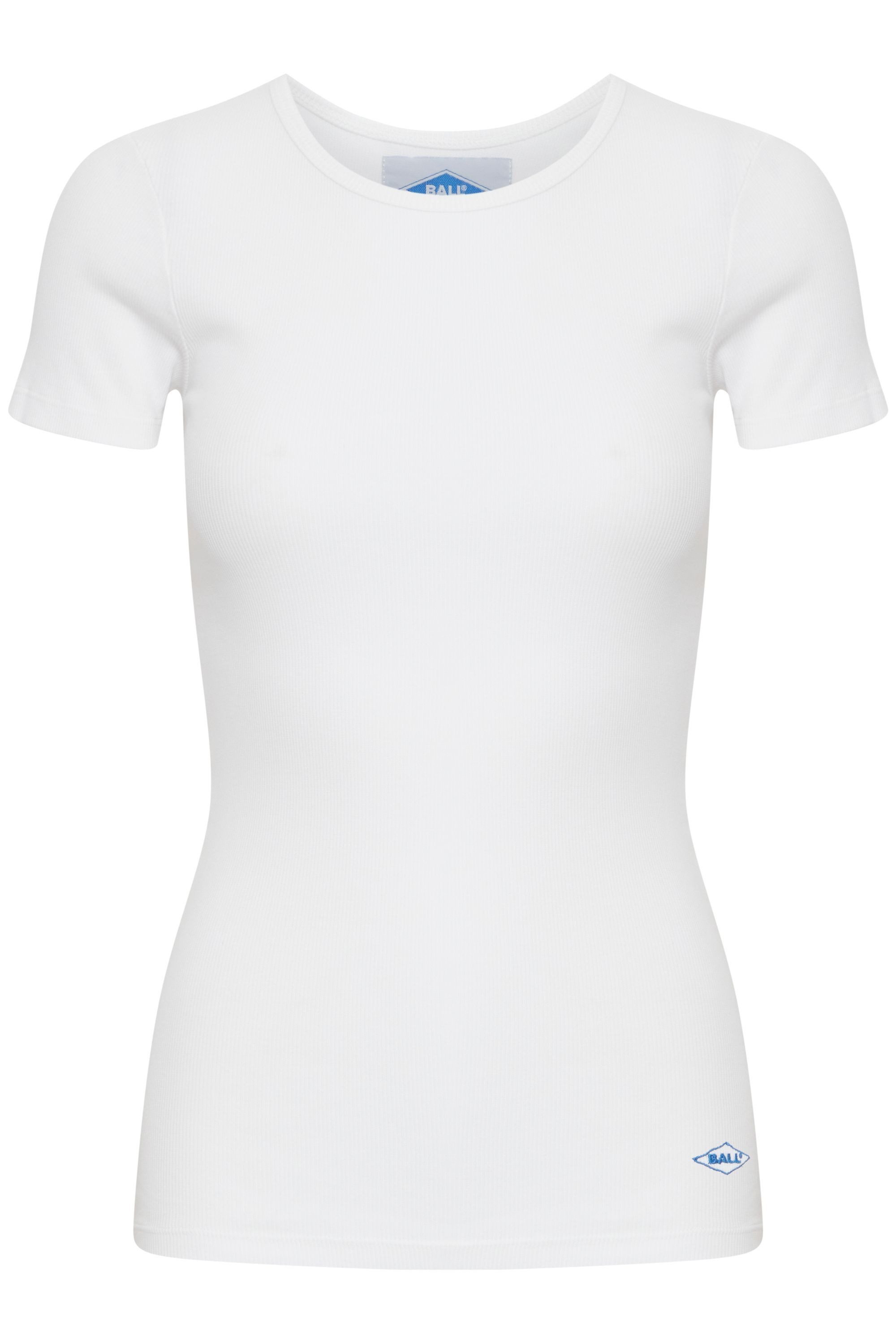 Ball T-Shirt T-Shirt