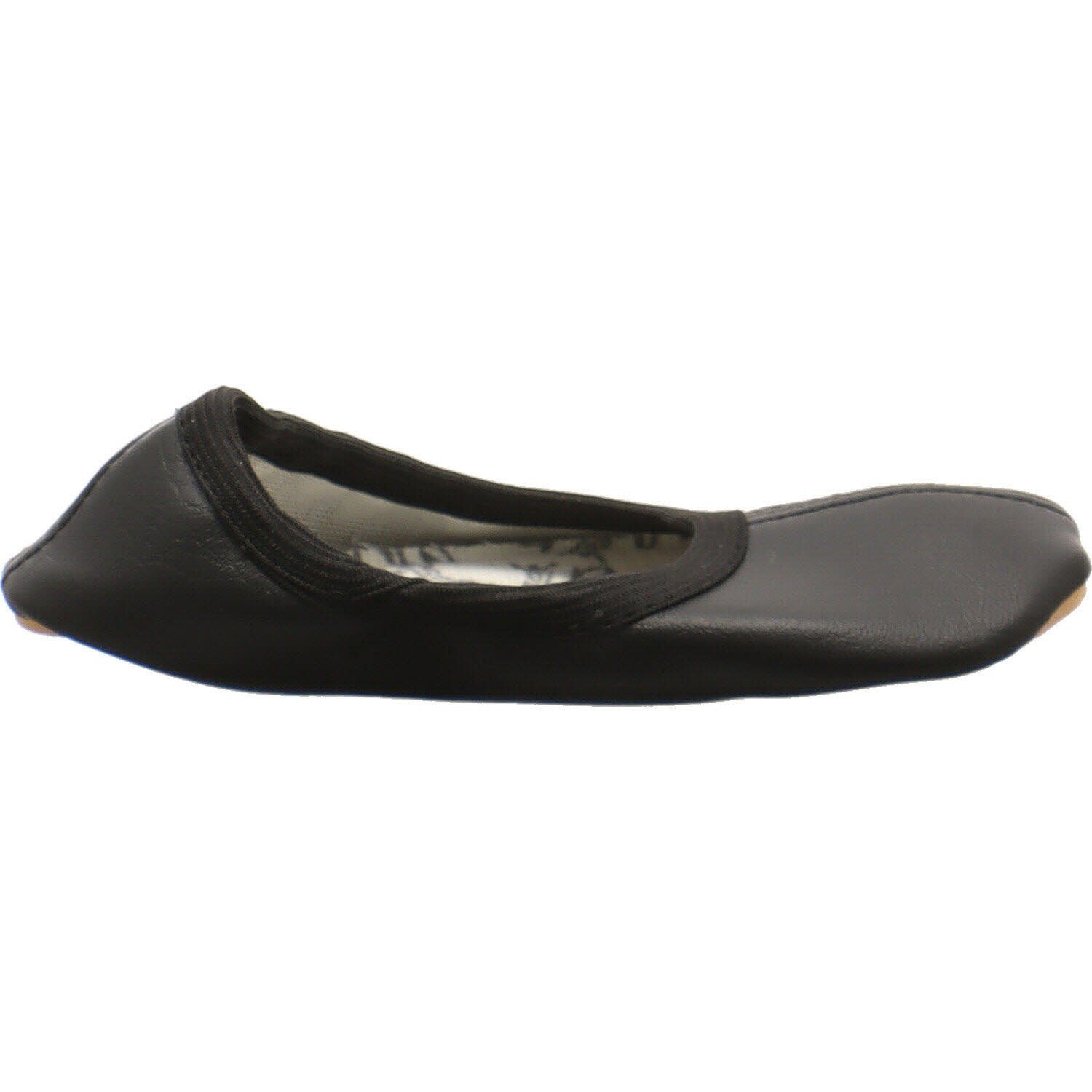 Beck Gymnastik Gymnastikschuh