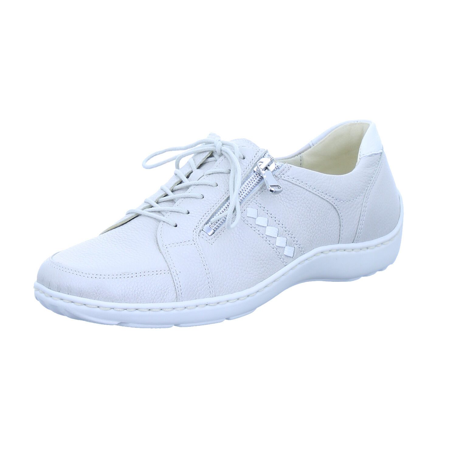 Henni Schnürschuh