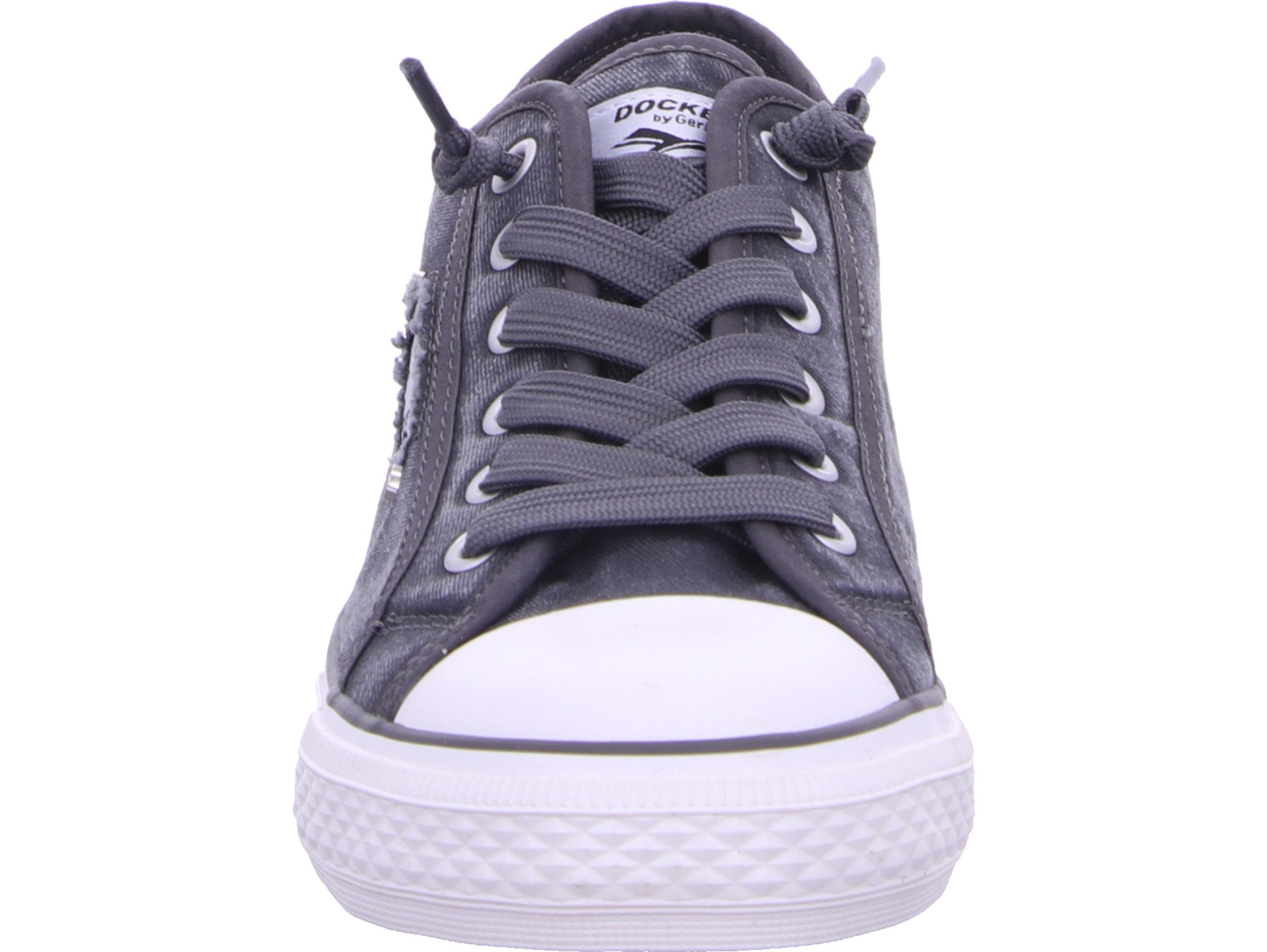 Dockers by Gerli Sneaker