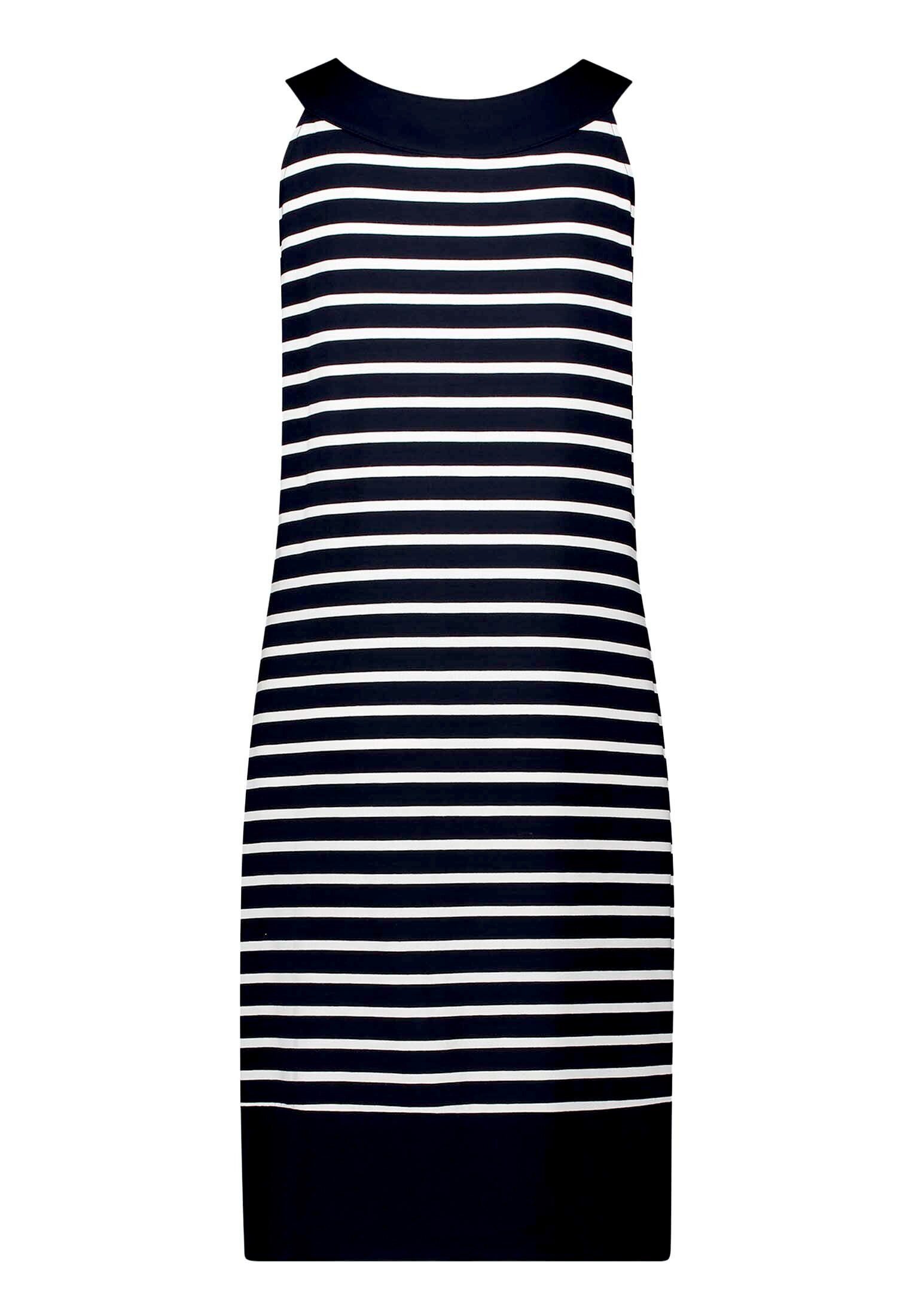 Betty Barclay Sommerkleid Damen ohne Arm