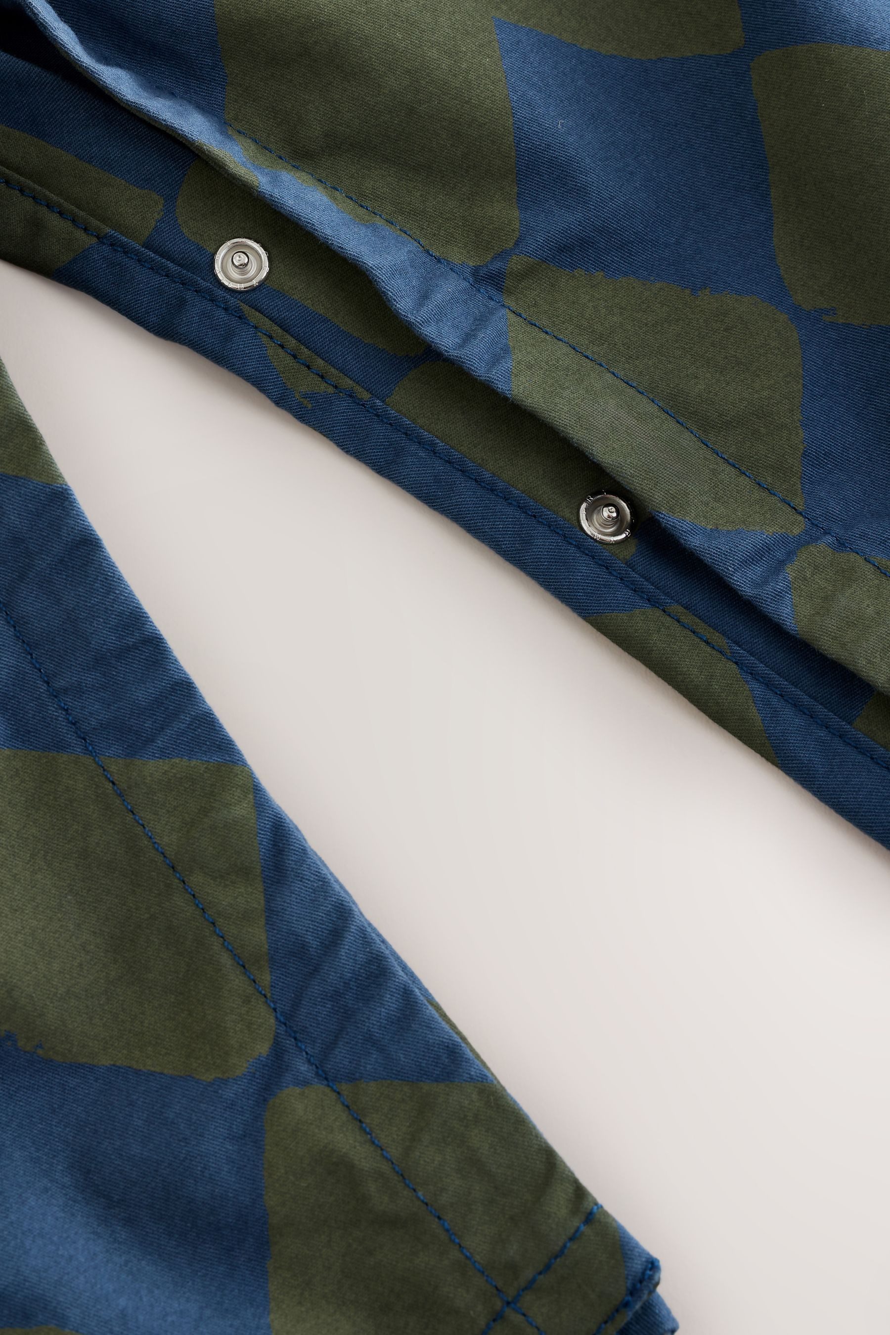 Next Latzhose Latzhose (1-tlg)