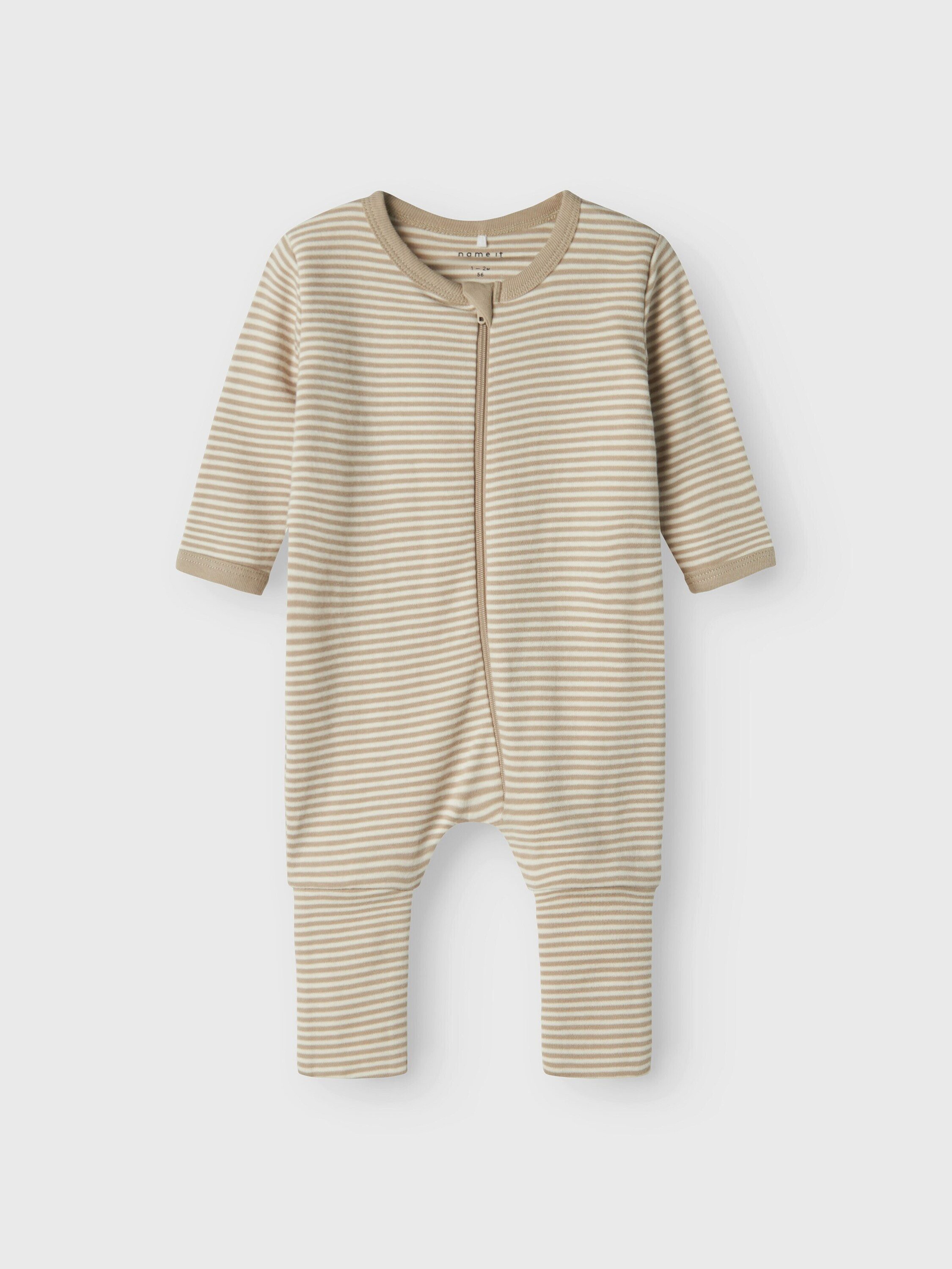 Name It Schlafanzug (2 tlg) günstig online kaufen