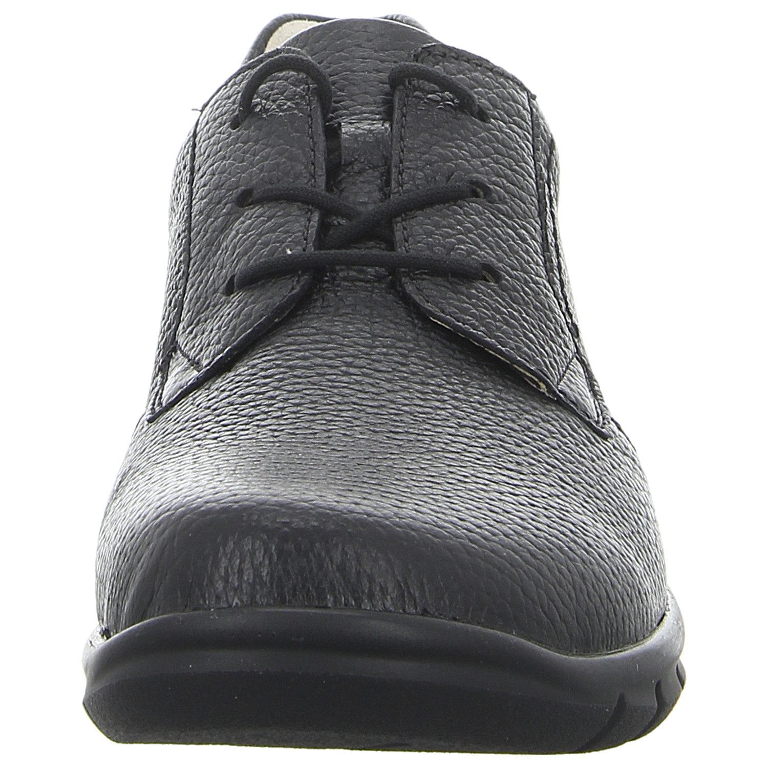 Waldläufer Hector Sneaker Weite-H