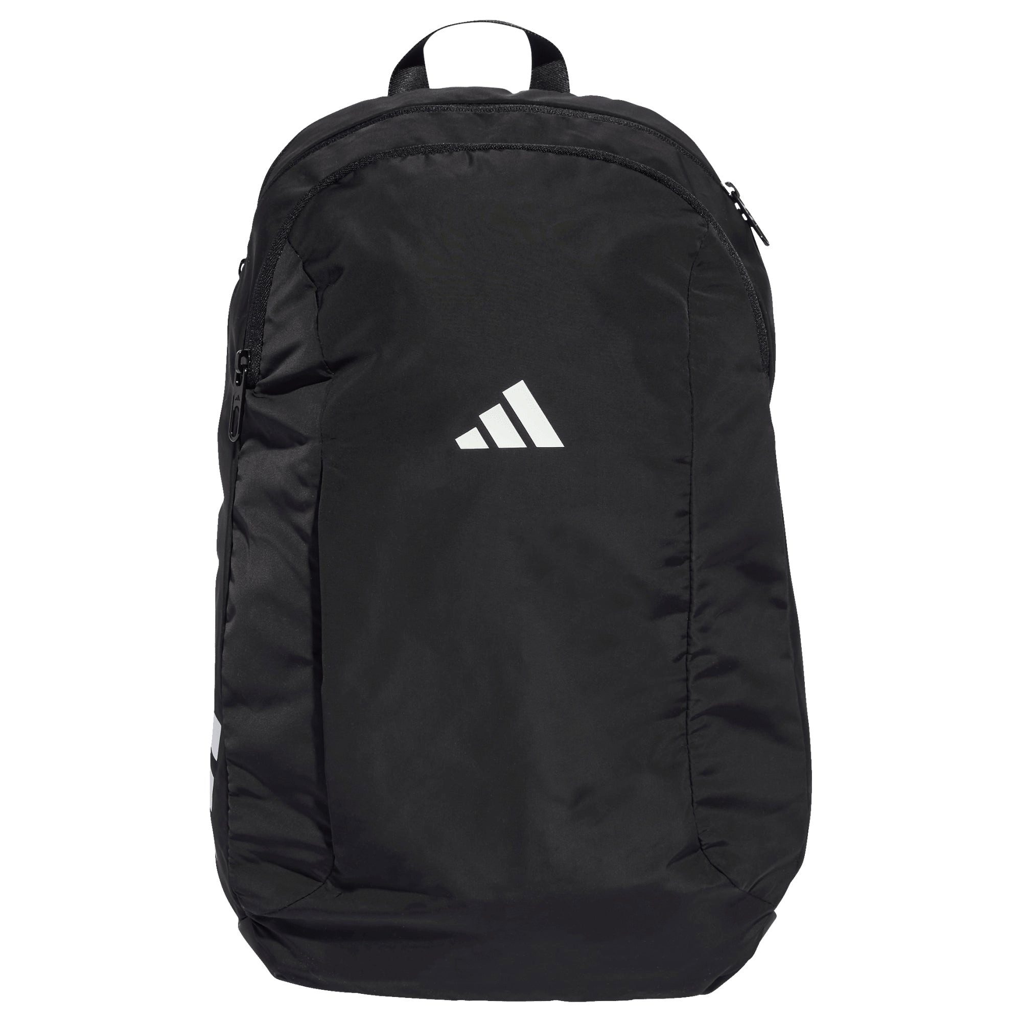 adidas Performance Sportrucksack Future Icons Power - Rucksack 45 cm (black/white)