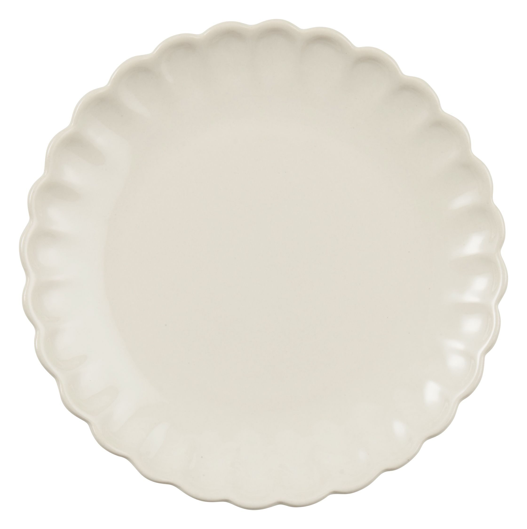 Ib Laursen Frühstücksteller Teller Kuchenteller Frühstücksteller Vintage Landhaus 19cm Mynte Ib. € 9,95, (€ 9,95 pro 1 Stk).