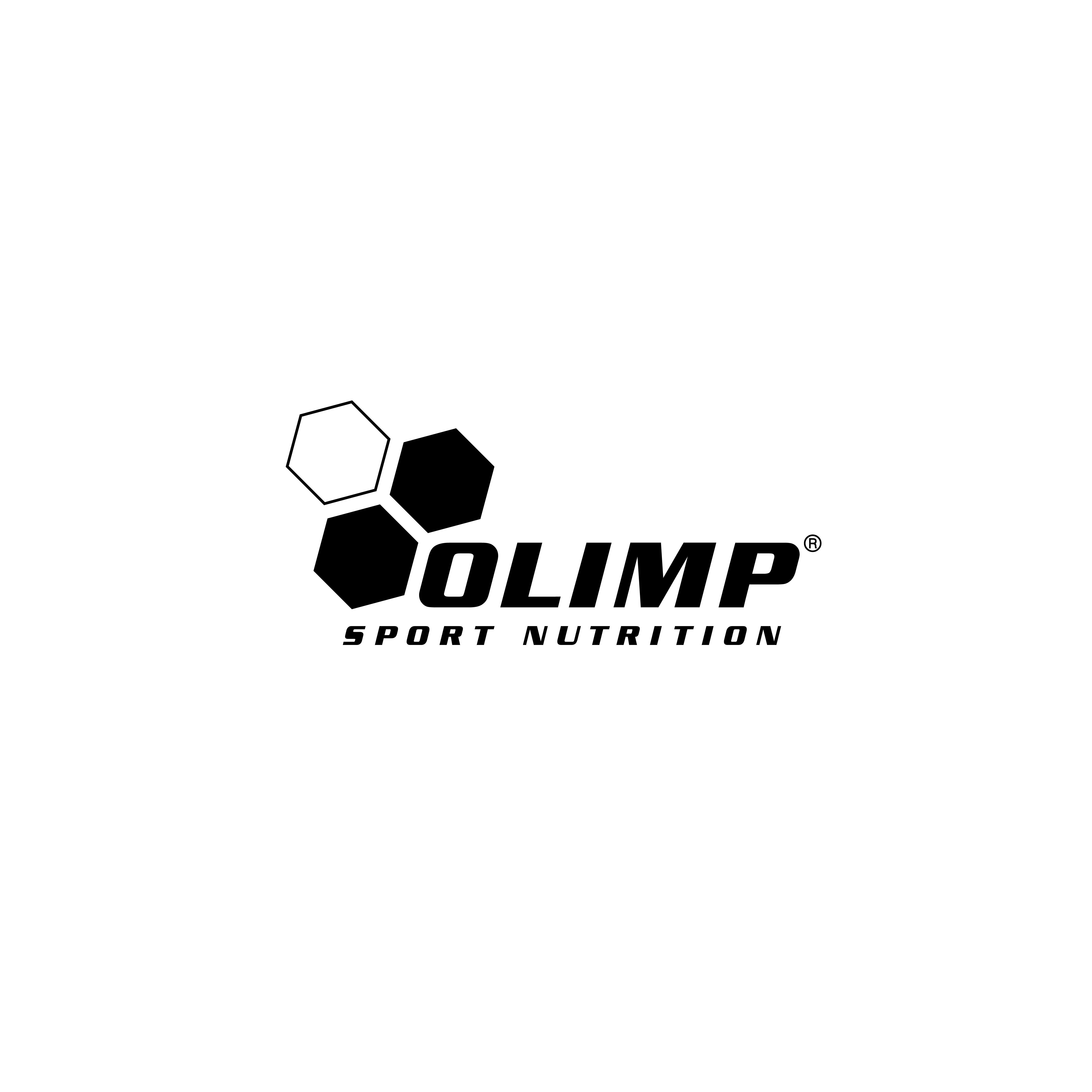 Olimp Sport Nutrition