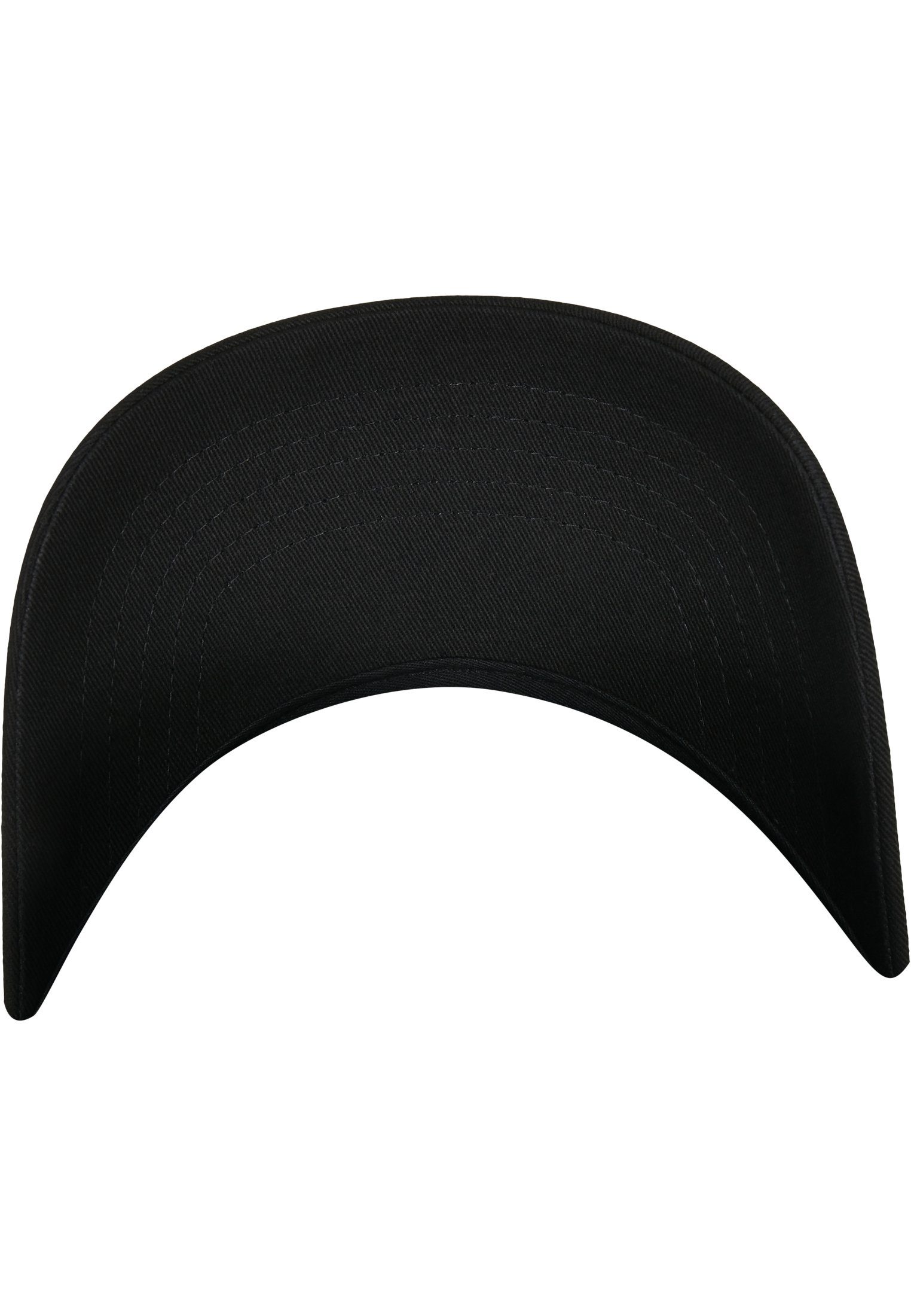 CAYLER & SONS Flex Cap STFU Cruved C&S WL Velcro Cap