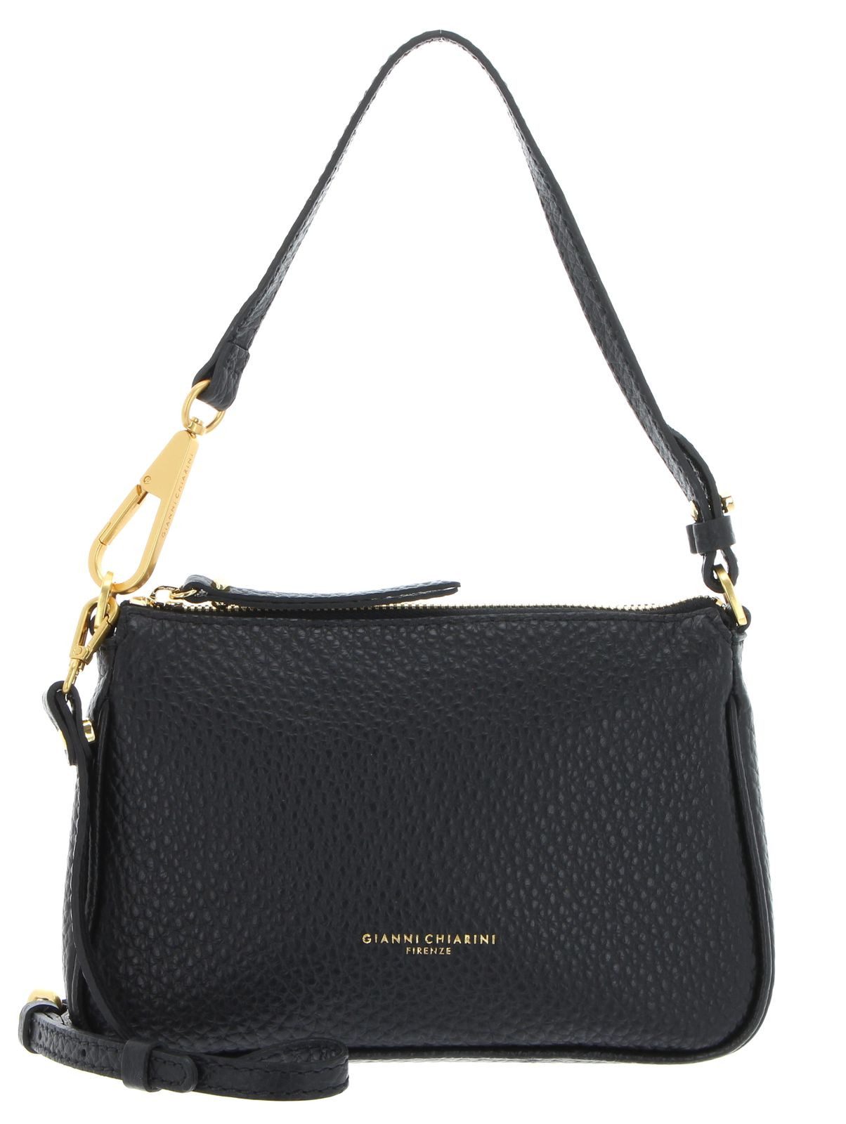 Umhängetasche Crossbody Bag